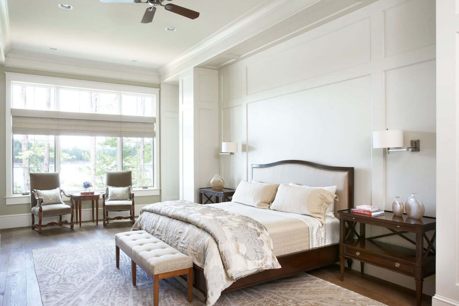 Preferred Builders-Resort Custom Homes-11