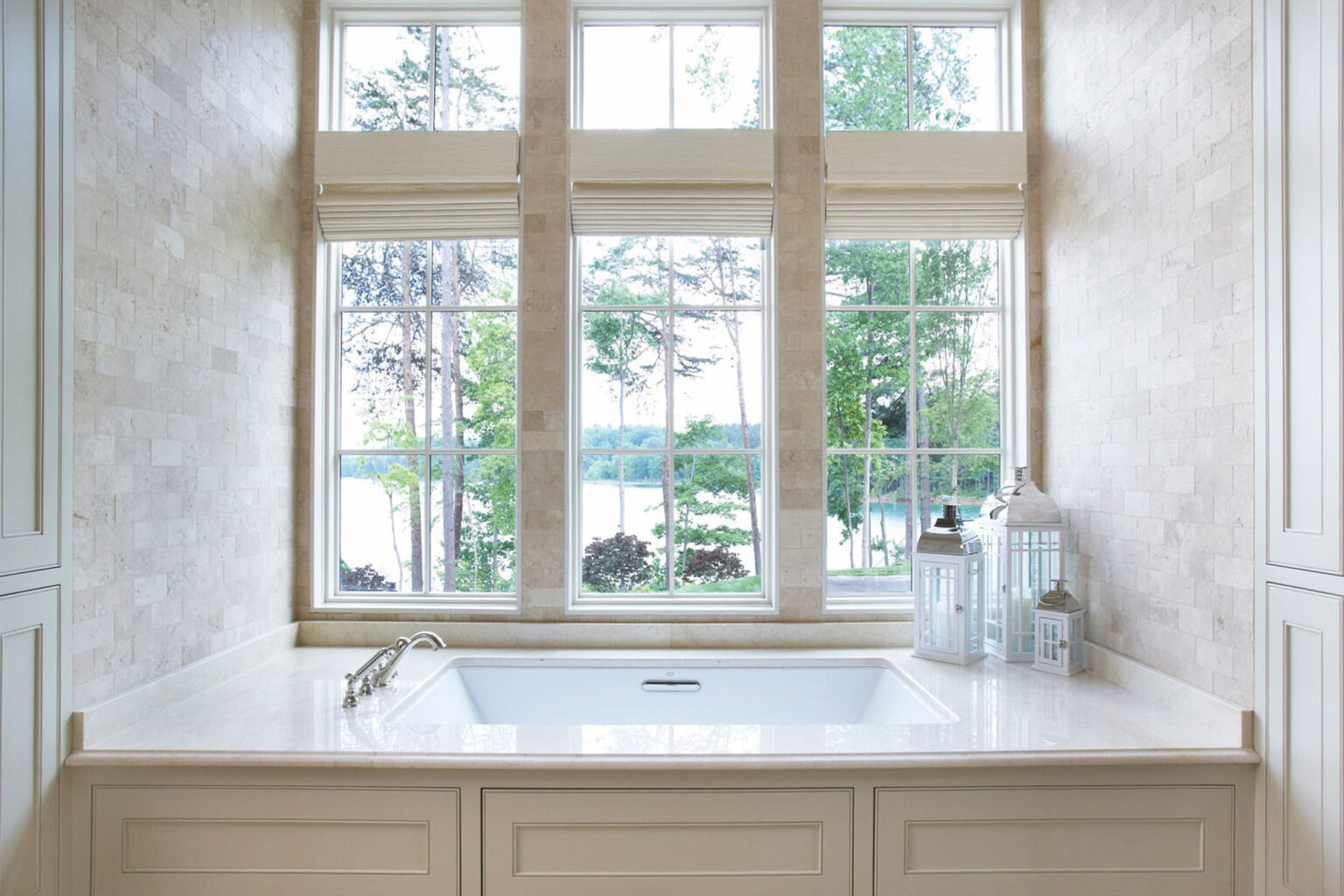 Preferred Builders-Resort Custom Homes-12