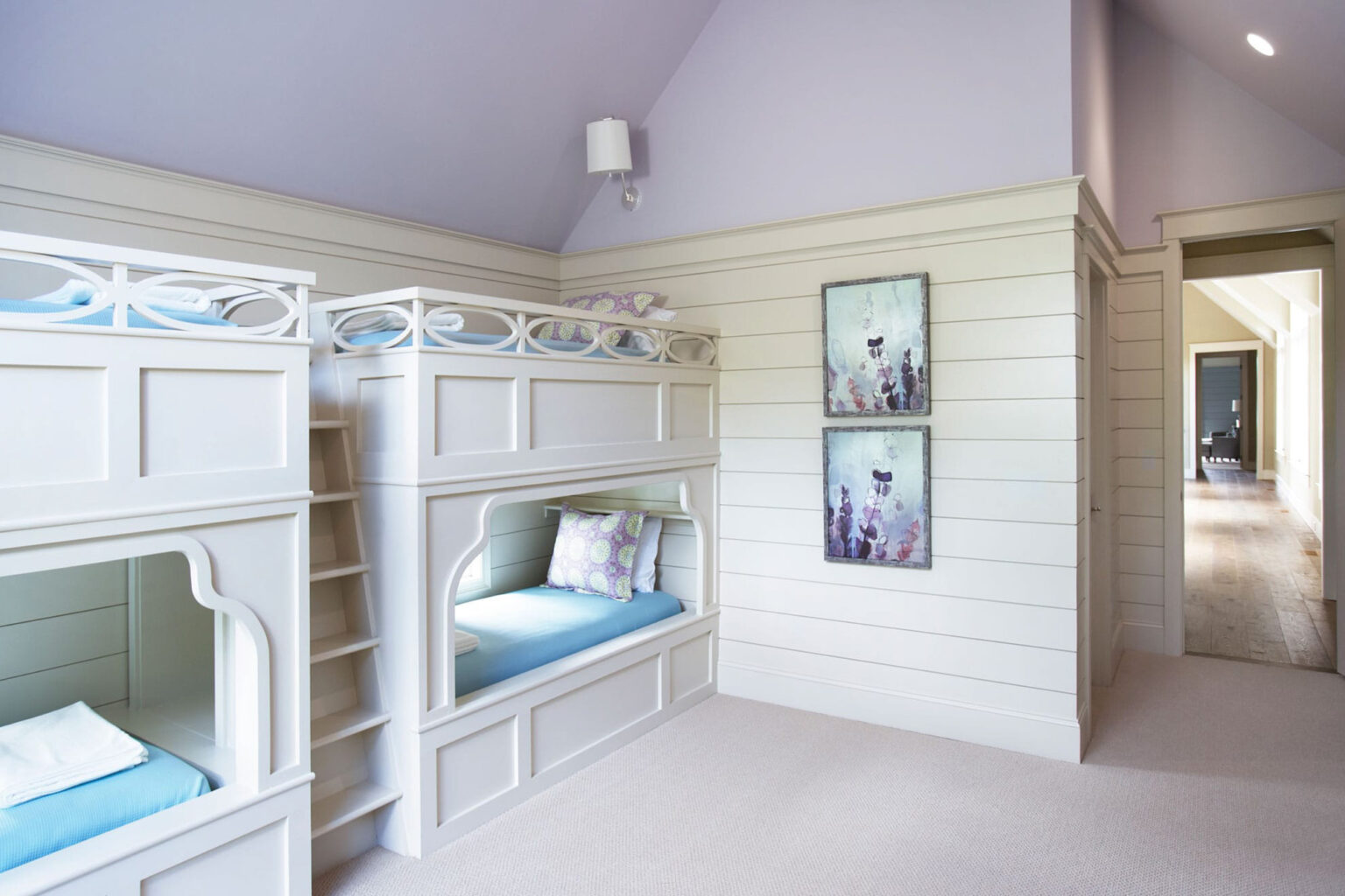 Preferred Builders-Resort Custom Homes-13