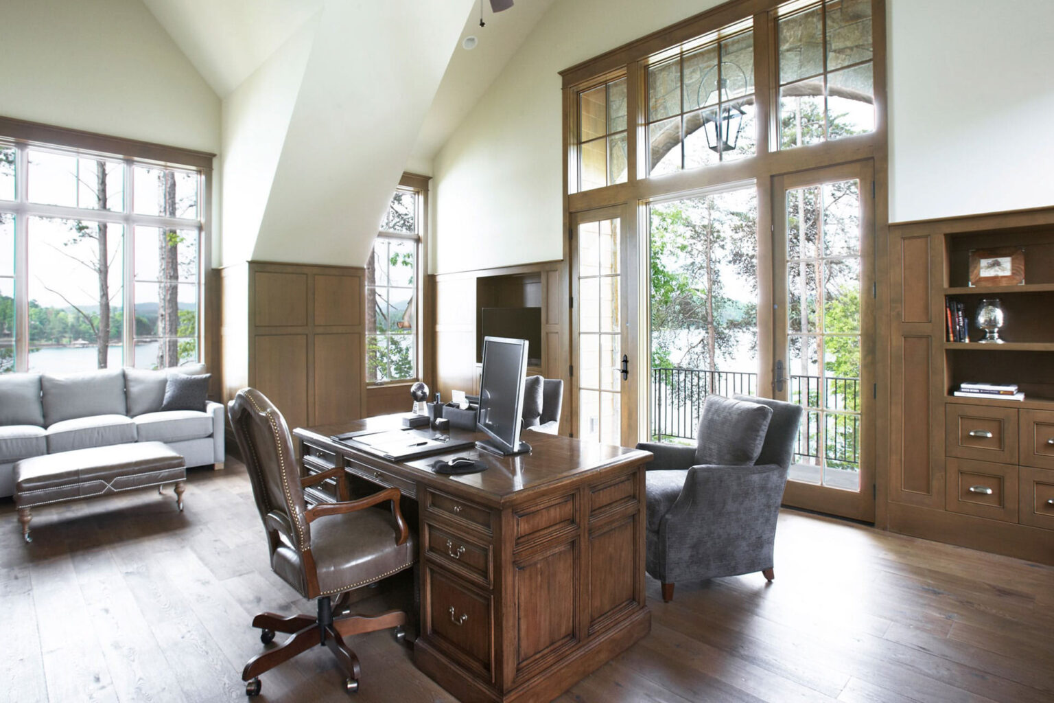 Preferred Builders-Resort Custom Homes-14