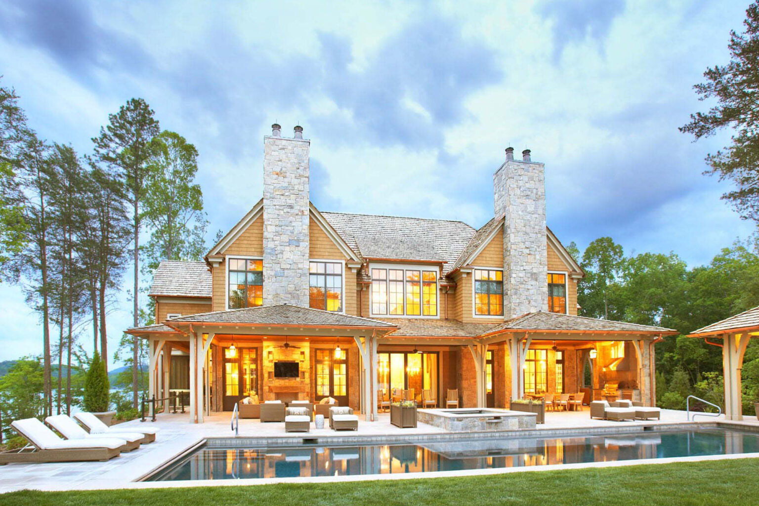 Preferred Builders-Resort Custom Homes-15