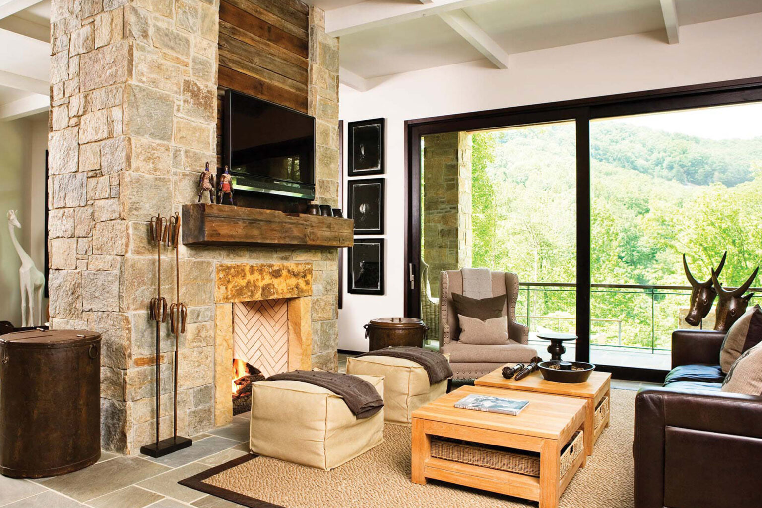 Preferred Builders-Resort Custom Homes-16