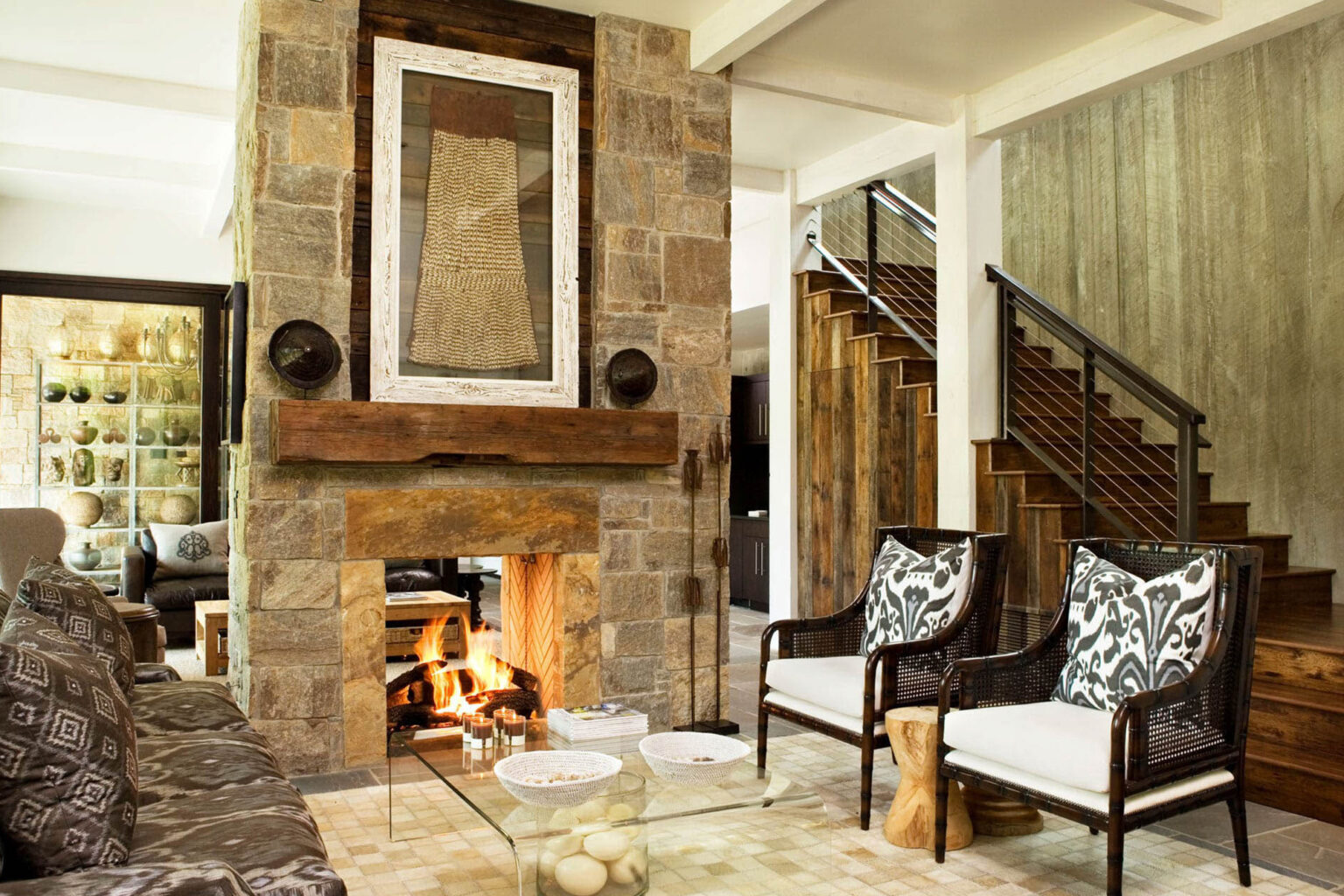 Preferred Builders-Resort Custom Homes-17