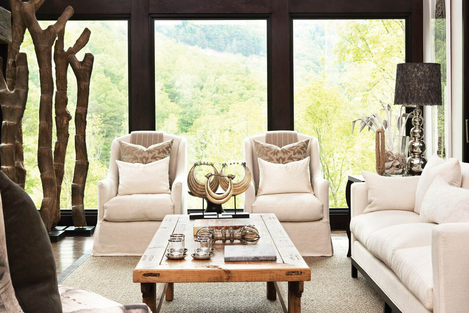 Preferred Builders-Resort Custom Homes-18