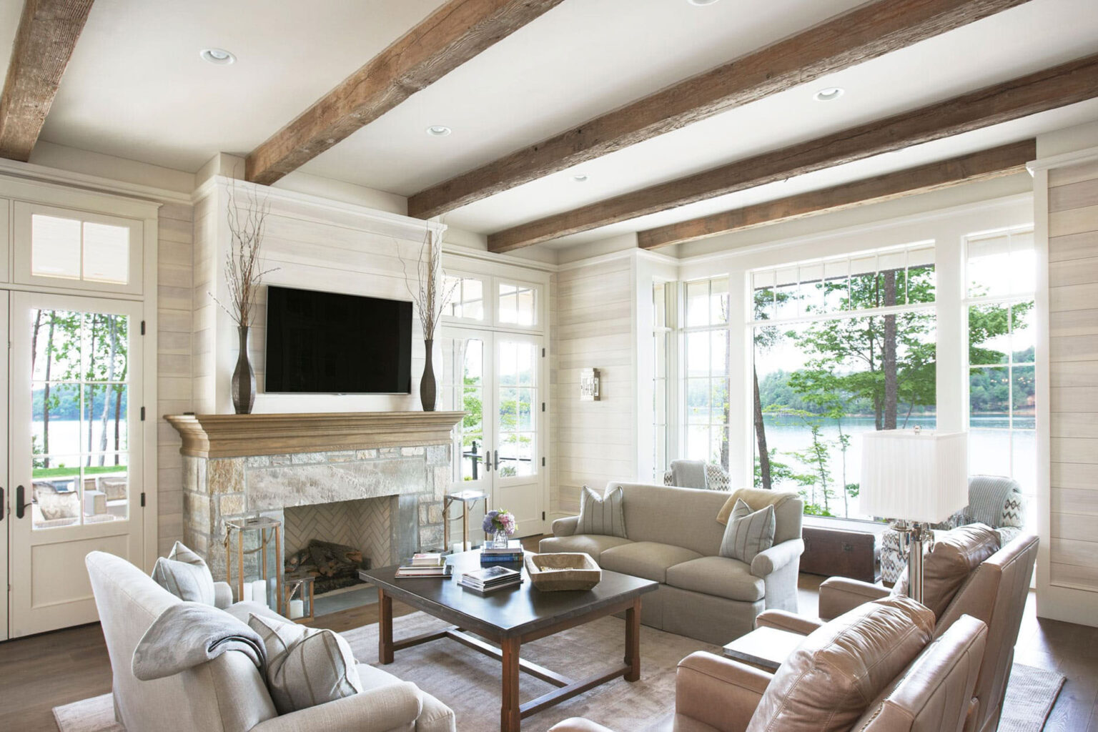 Preferred Builders-Resort Custom Homes-19