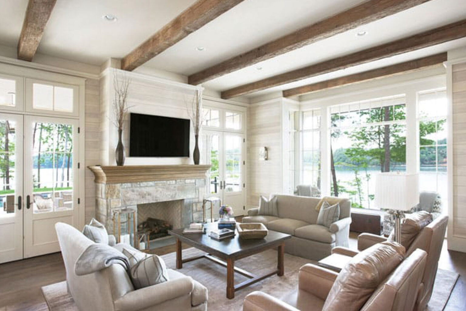 Preferred Builders-Resort Custom Homes-3