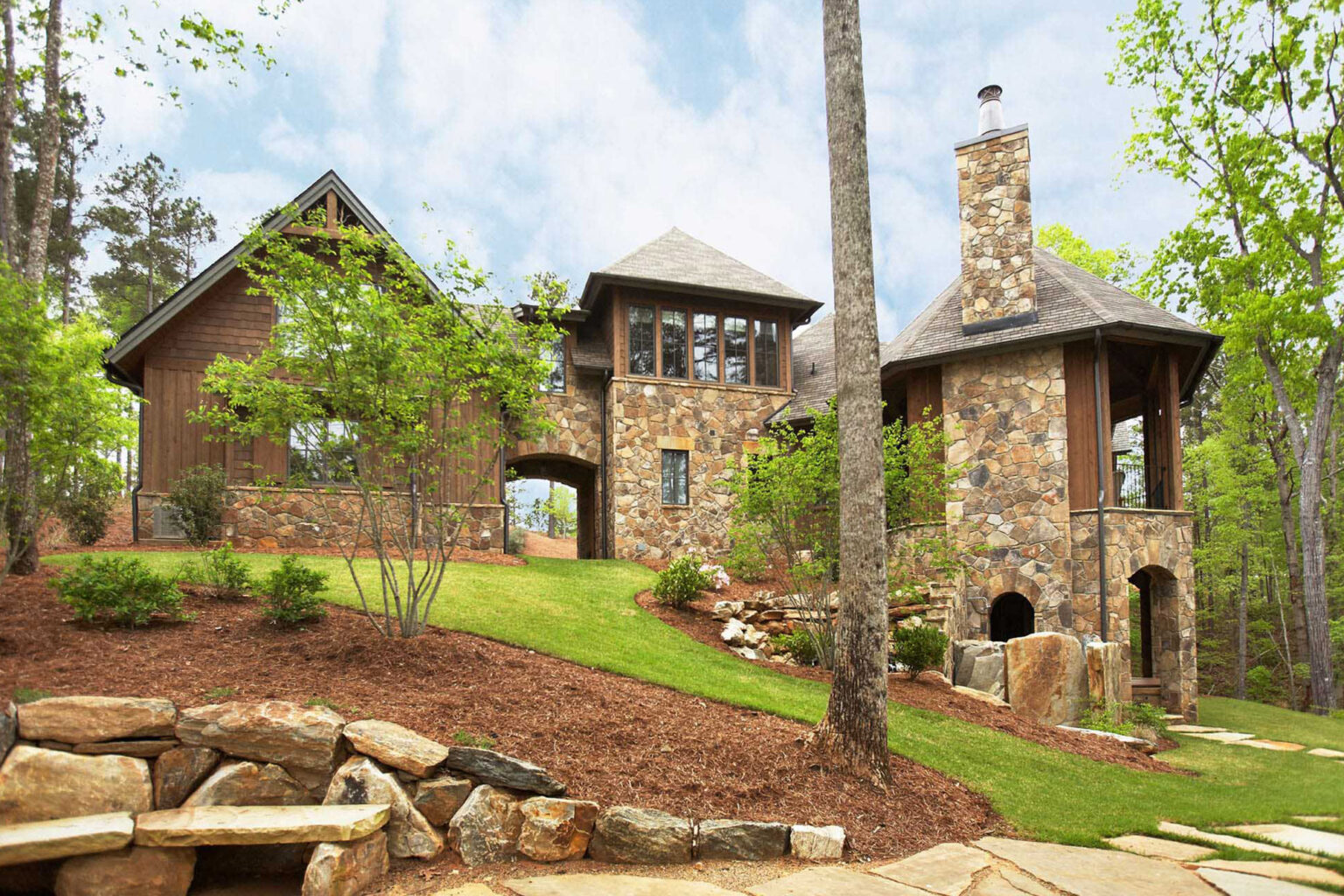 Preferred Builders-Resort Custom Homes-4