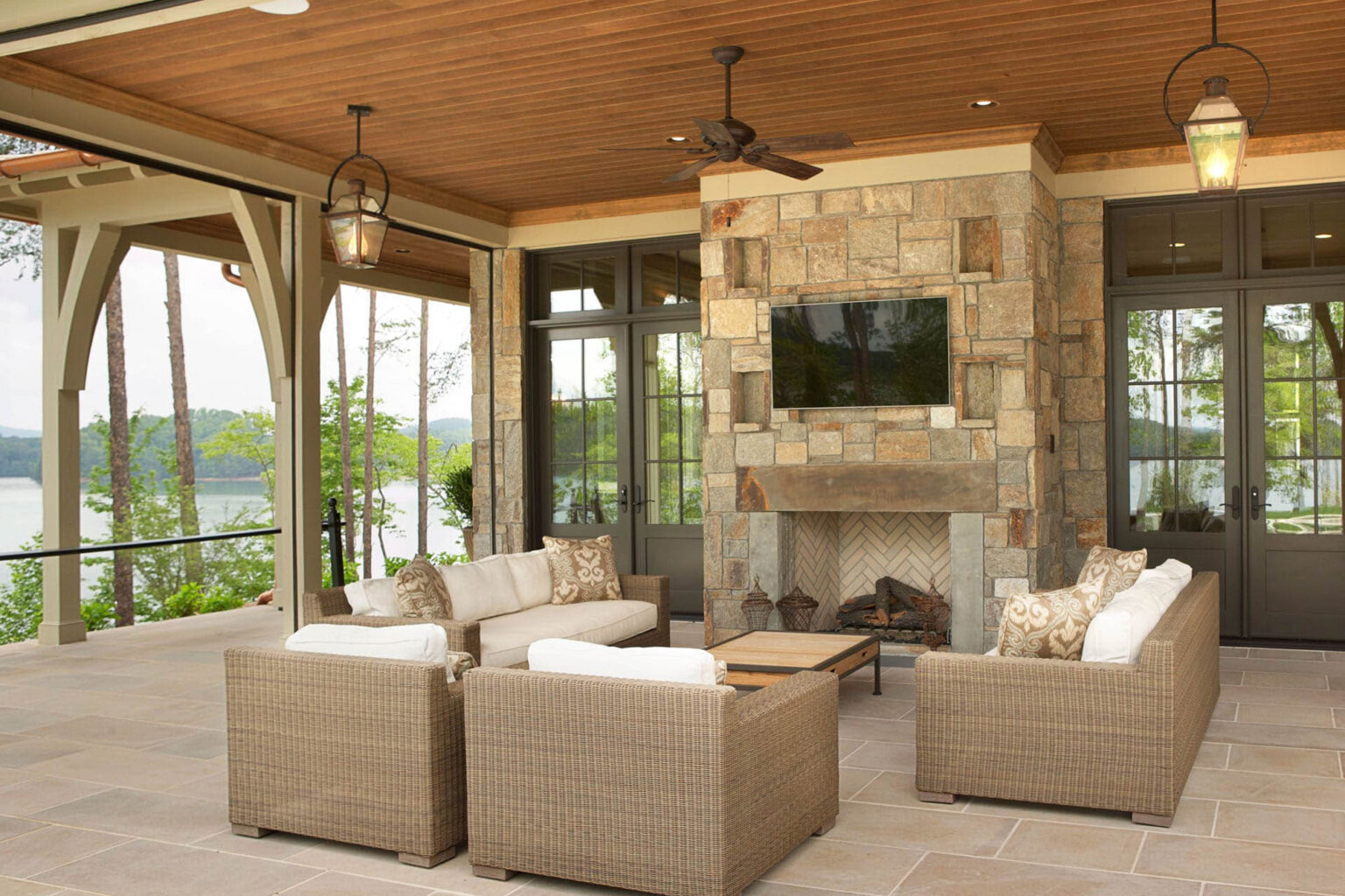 Preferred Builders-Resort Custom Homes-5