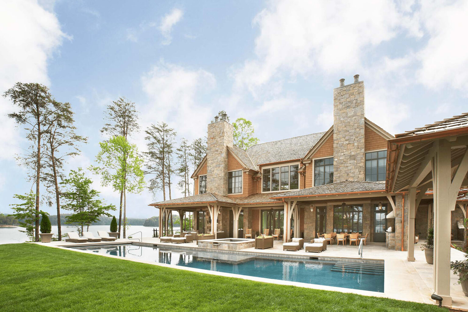 Preferred Builders-Resort Custom Homes-6