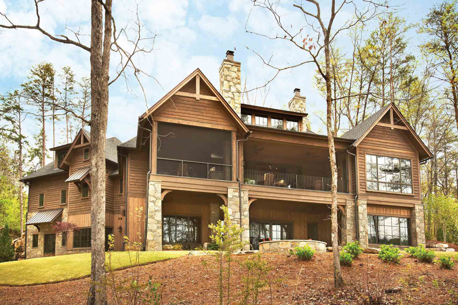 Preferred Builders-Resort Custom Homes-8