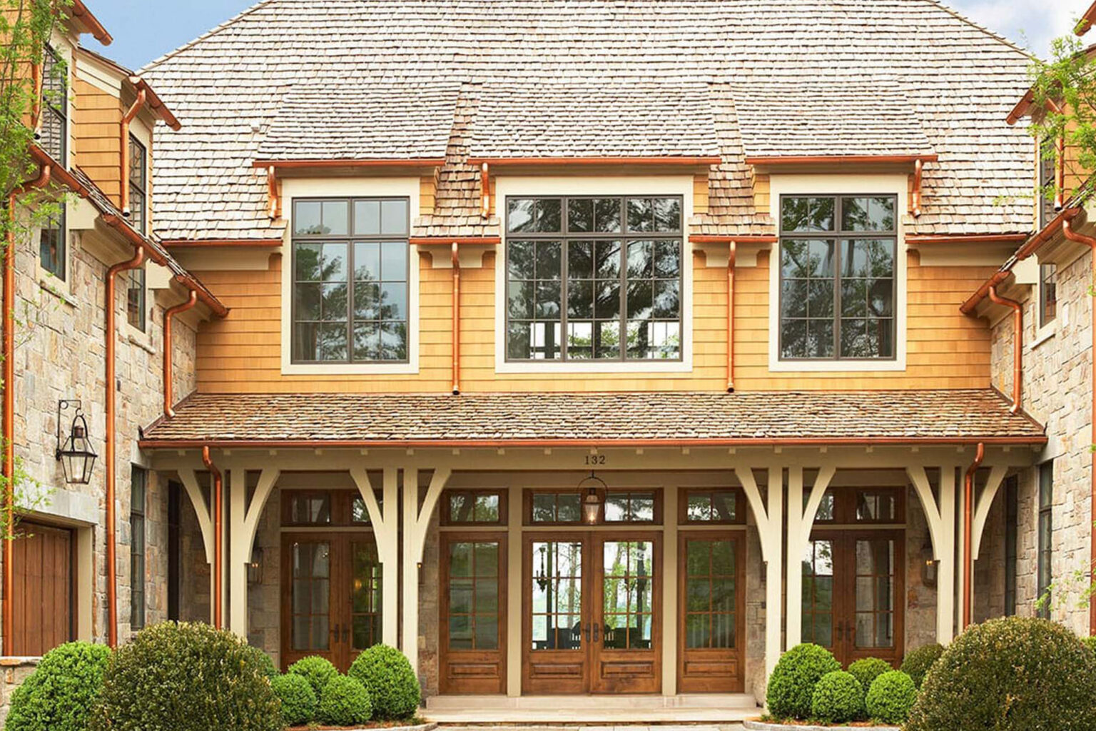 Preferred Builders-Resort Custom Homes-9