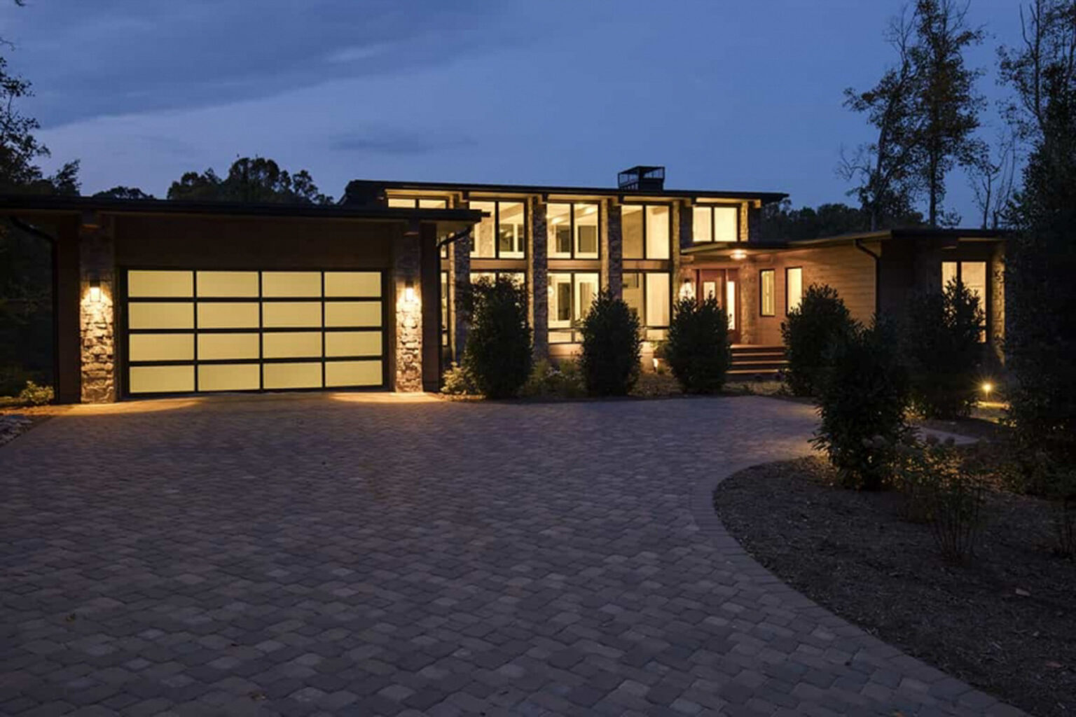 Preferred Builders-Thompson & Brown Custom Builders-2