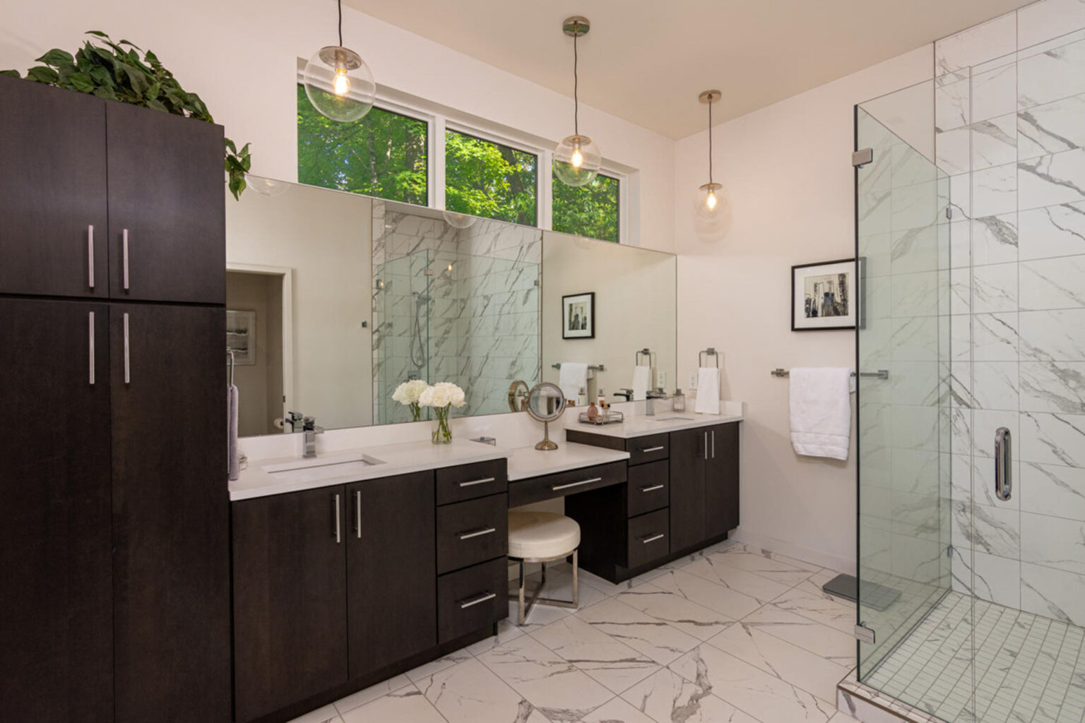 Preferred Builders-Thompson & Brown Custom Builders-36