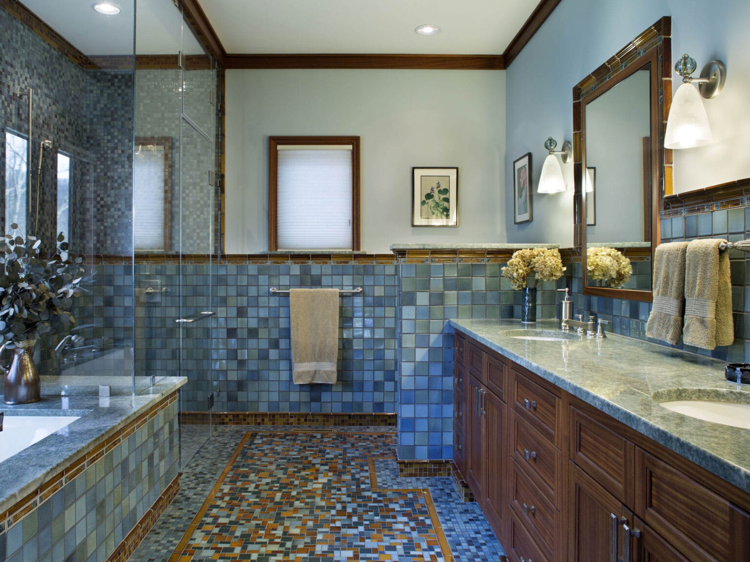 Preferred Builders-Tyner Construction-112