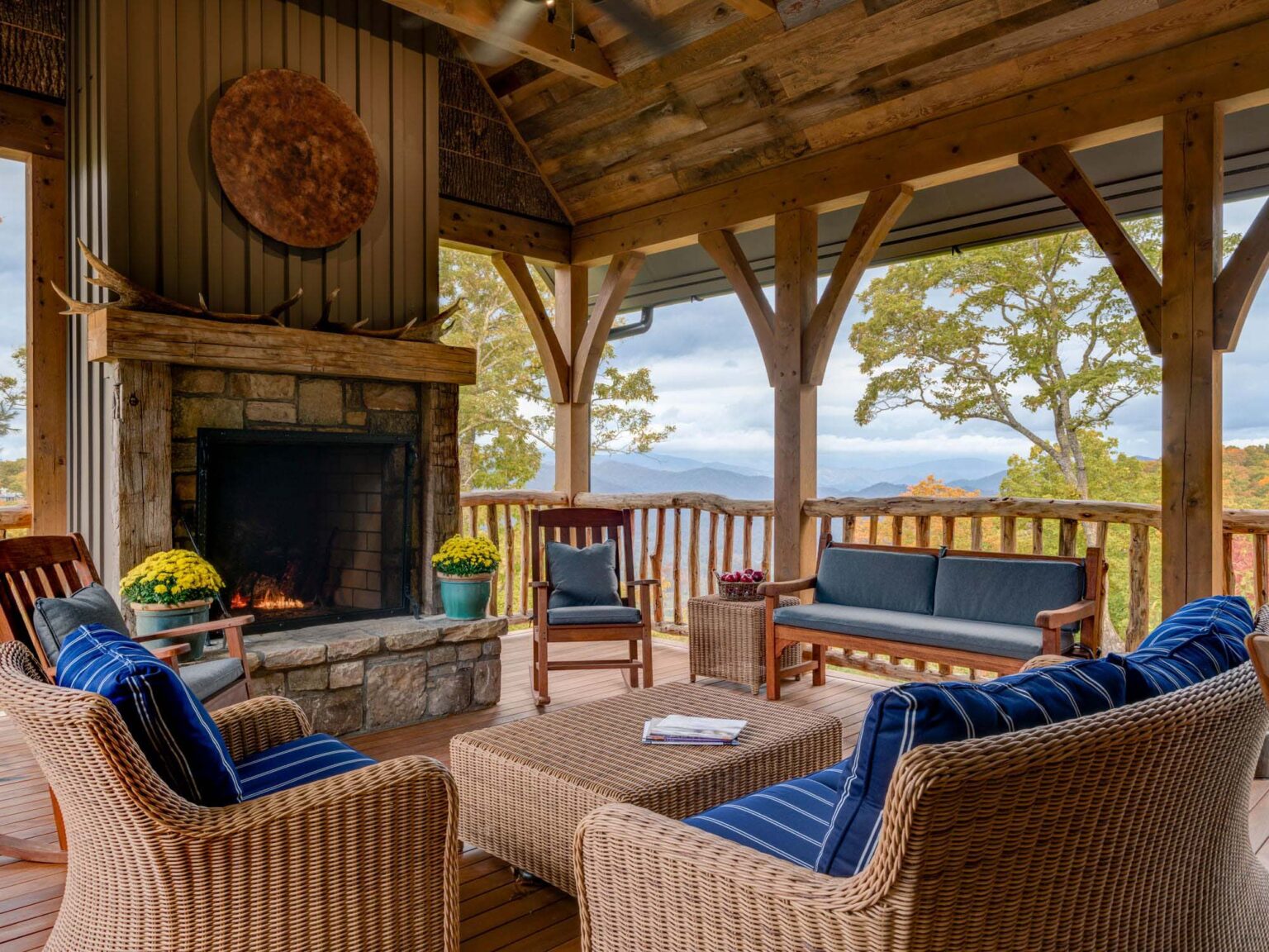 Preferred Builders-Tyner Construction-12