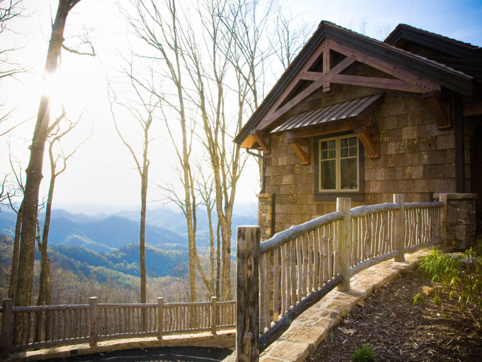 Preferred Builders-Tyner Construction-14