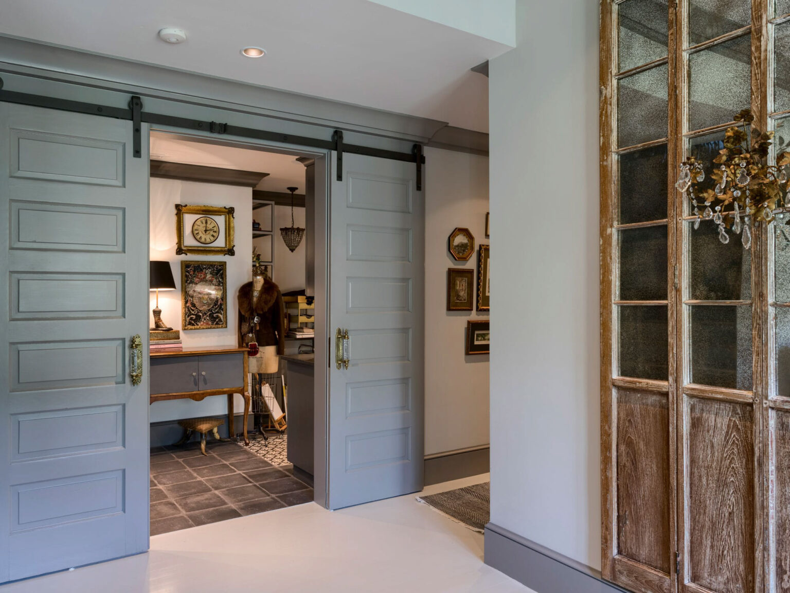 Preferred Builders-Tyner Construction-18