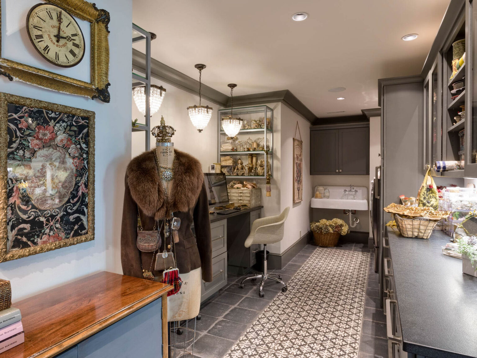 Preferred Builders-Tyner Construction-20