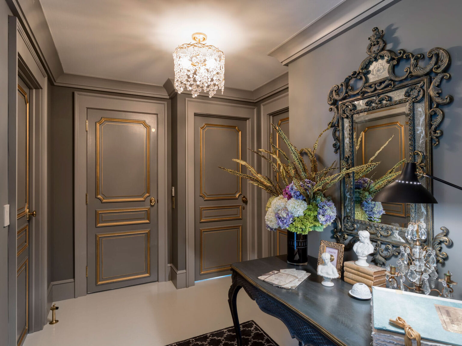 Preferred Builders-Tyner Construction-21