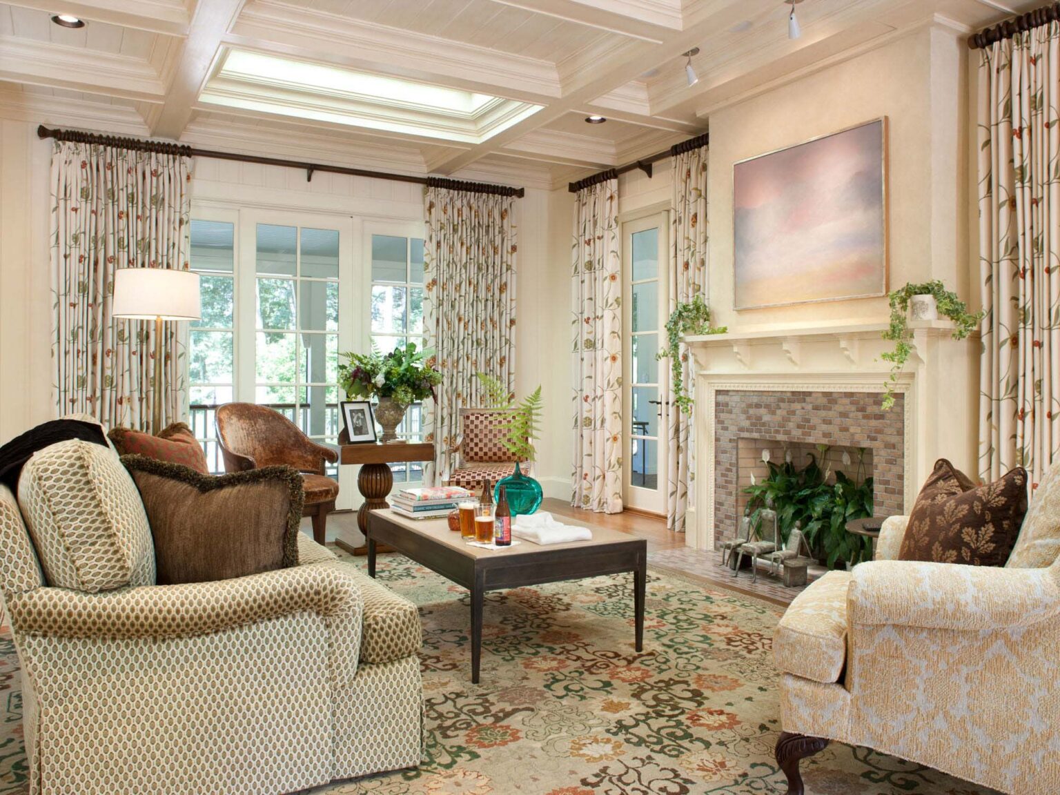 Preferred Builders-Tyner Construction-22