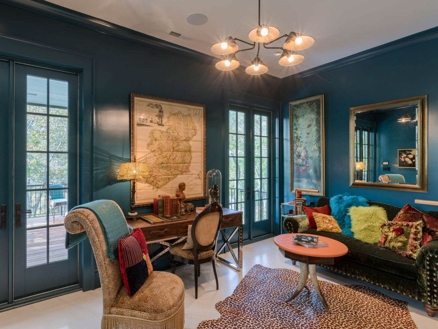 Preferred Builders-Tyner Construction-23