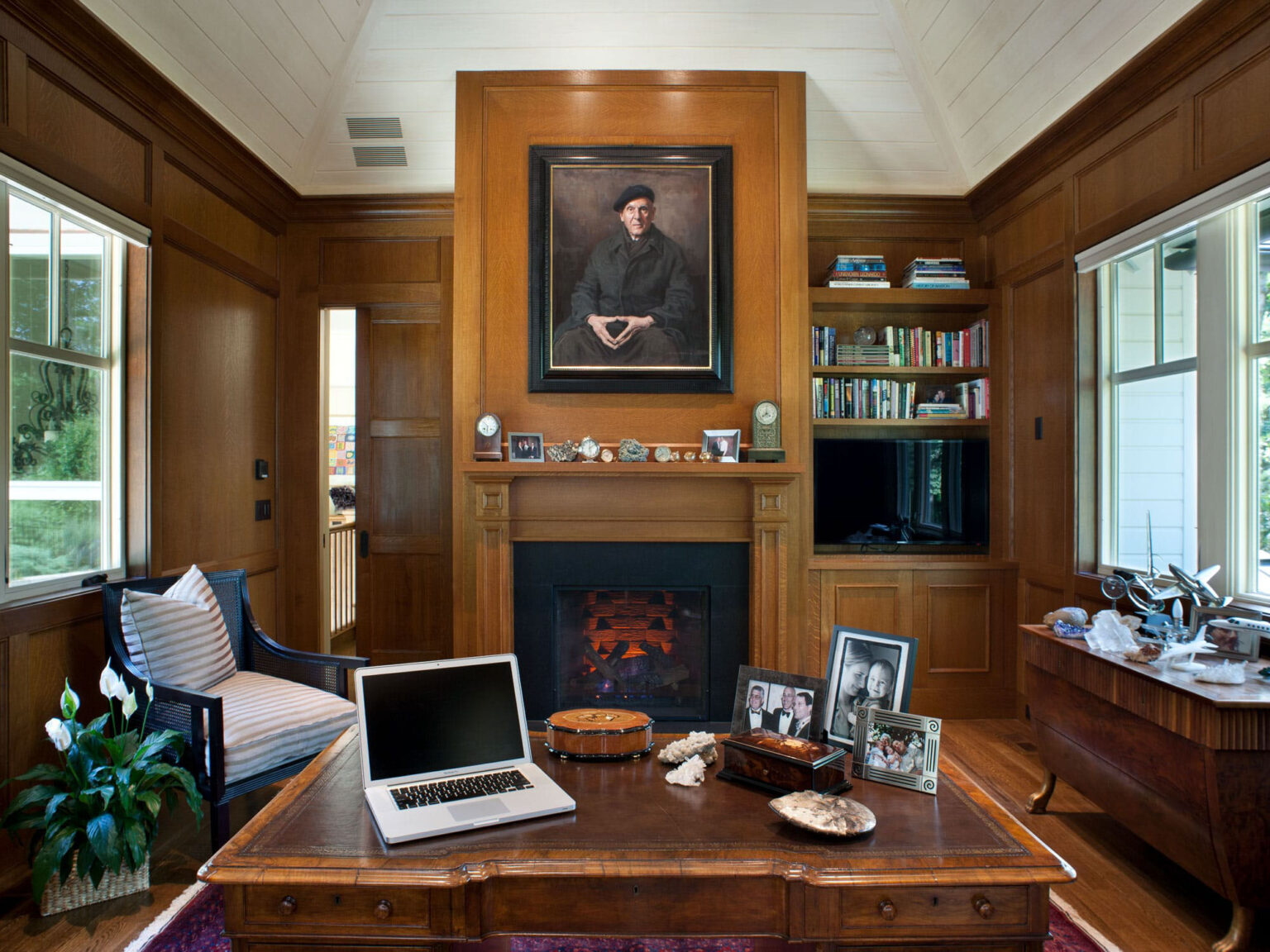 Preferred Builders-Tyner Construction-24