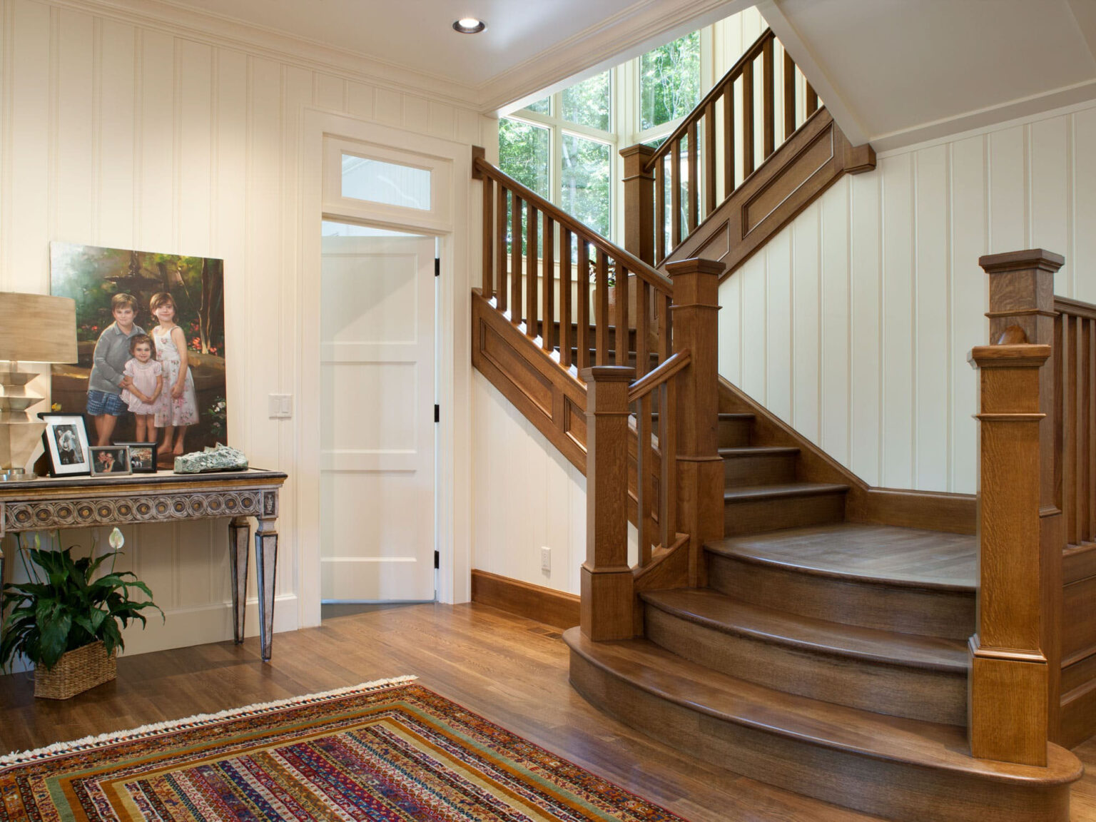 Preferred Builders-Tyner Construction-26