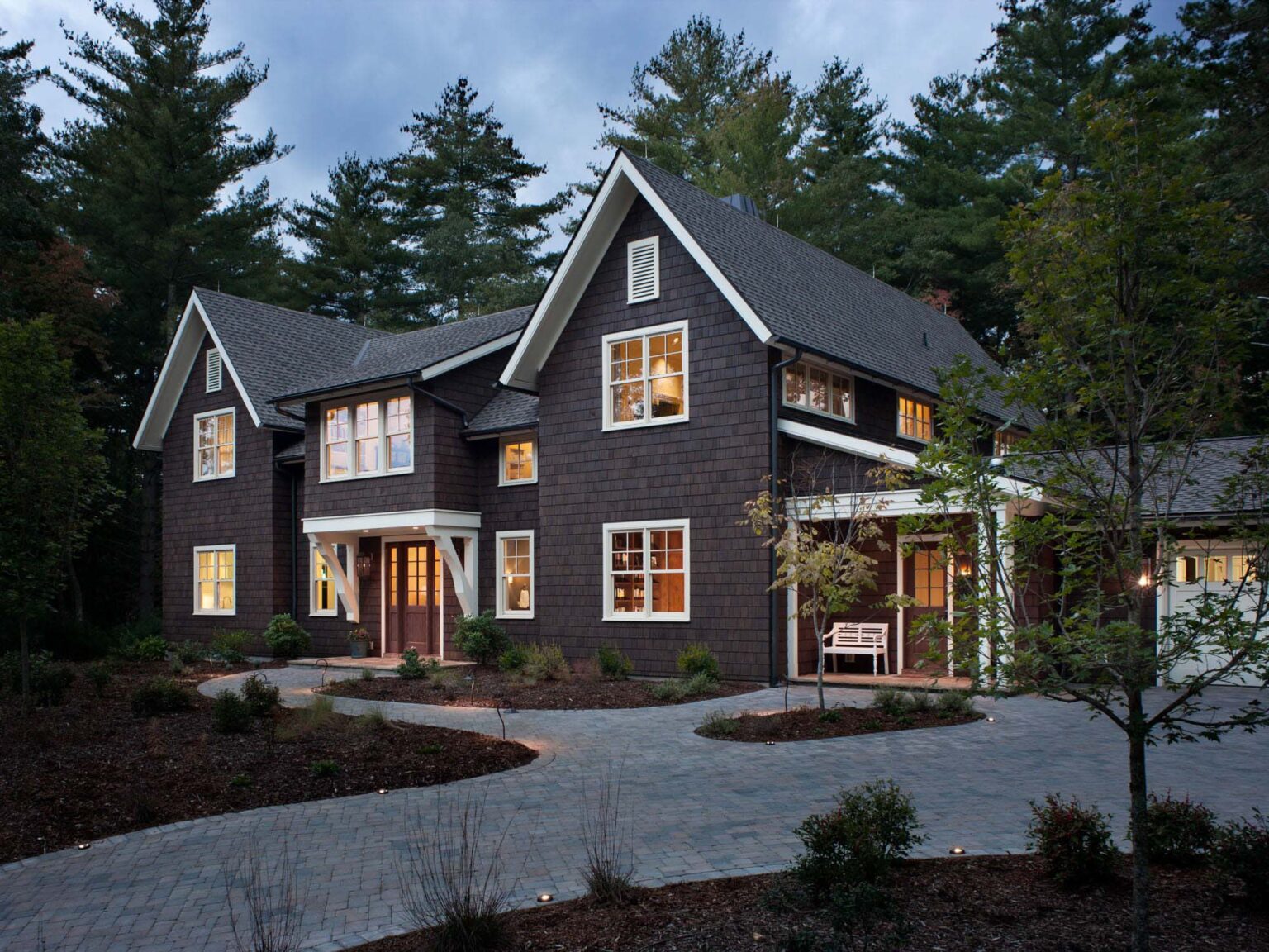 Preferred Builders-Tyner Construction-3