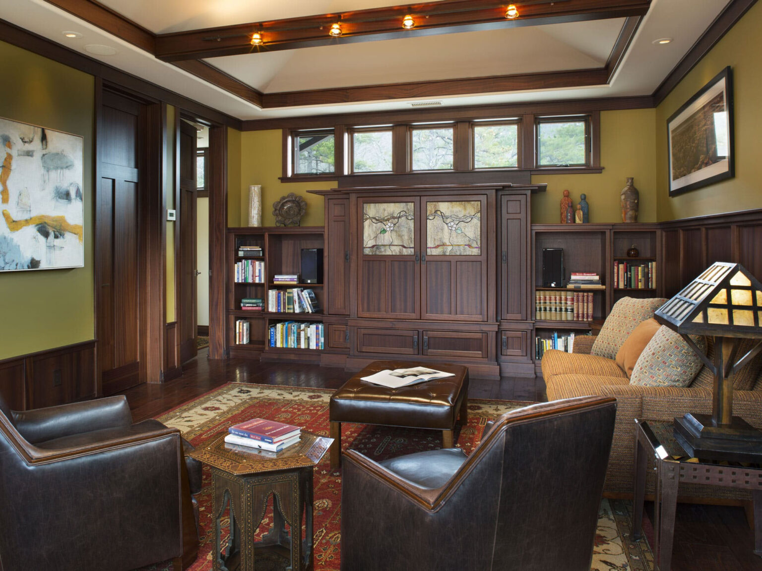 Preferred Builders-Tyner Construction-32