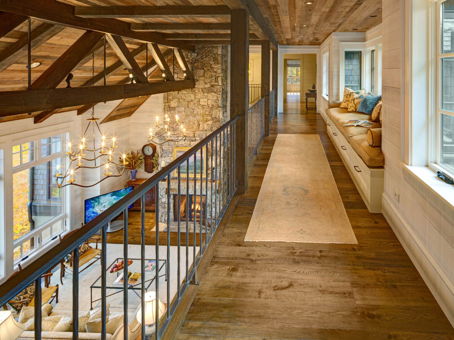 Preferred Builders-Tyner Construction-34