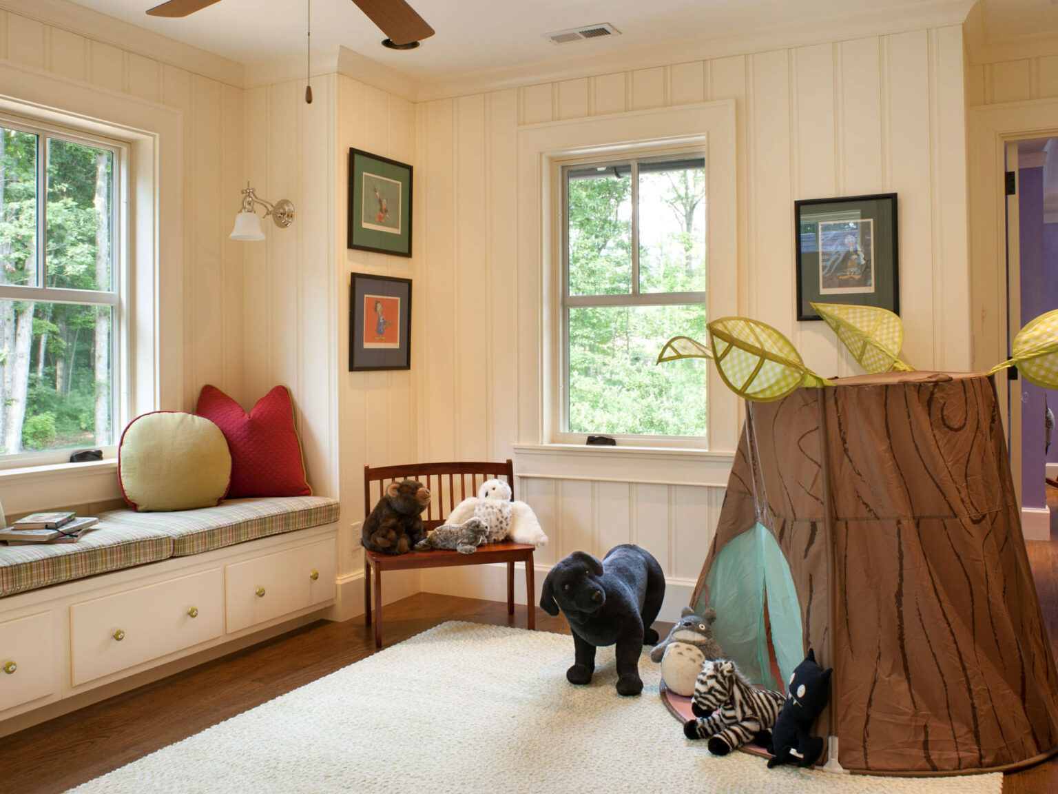 Preferred Builders-Tyner Construction-35