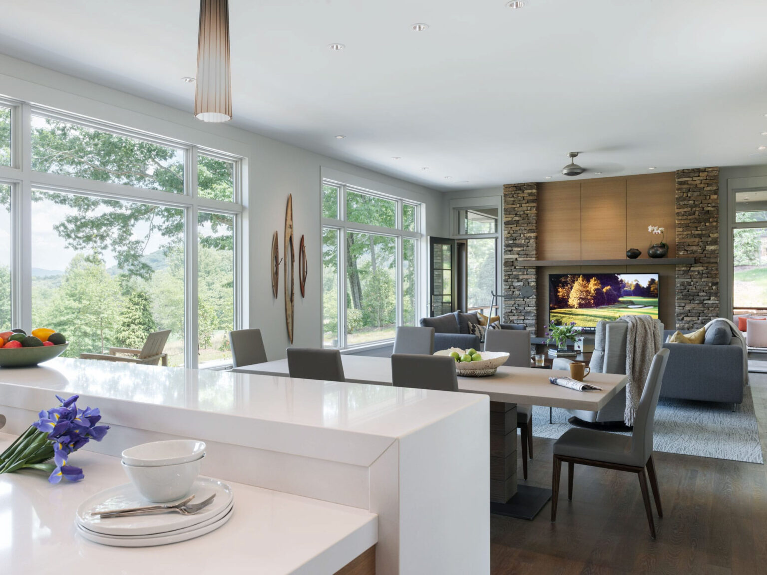 Preferred Builders-Tyner Construction-37