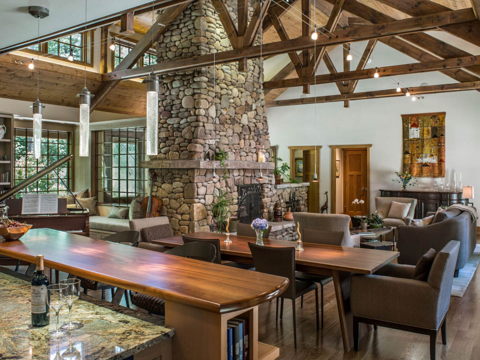 Preferred Builders-Tyner Construction-39