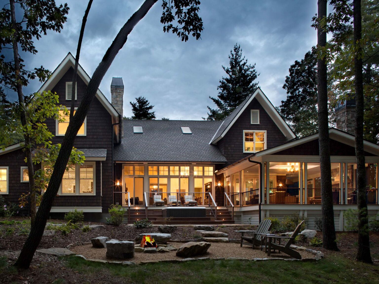 Preferred Builders-Tyner Construction-4