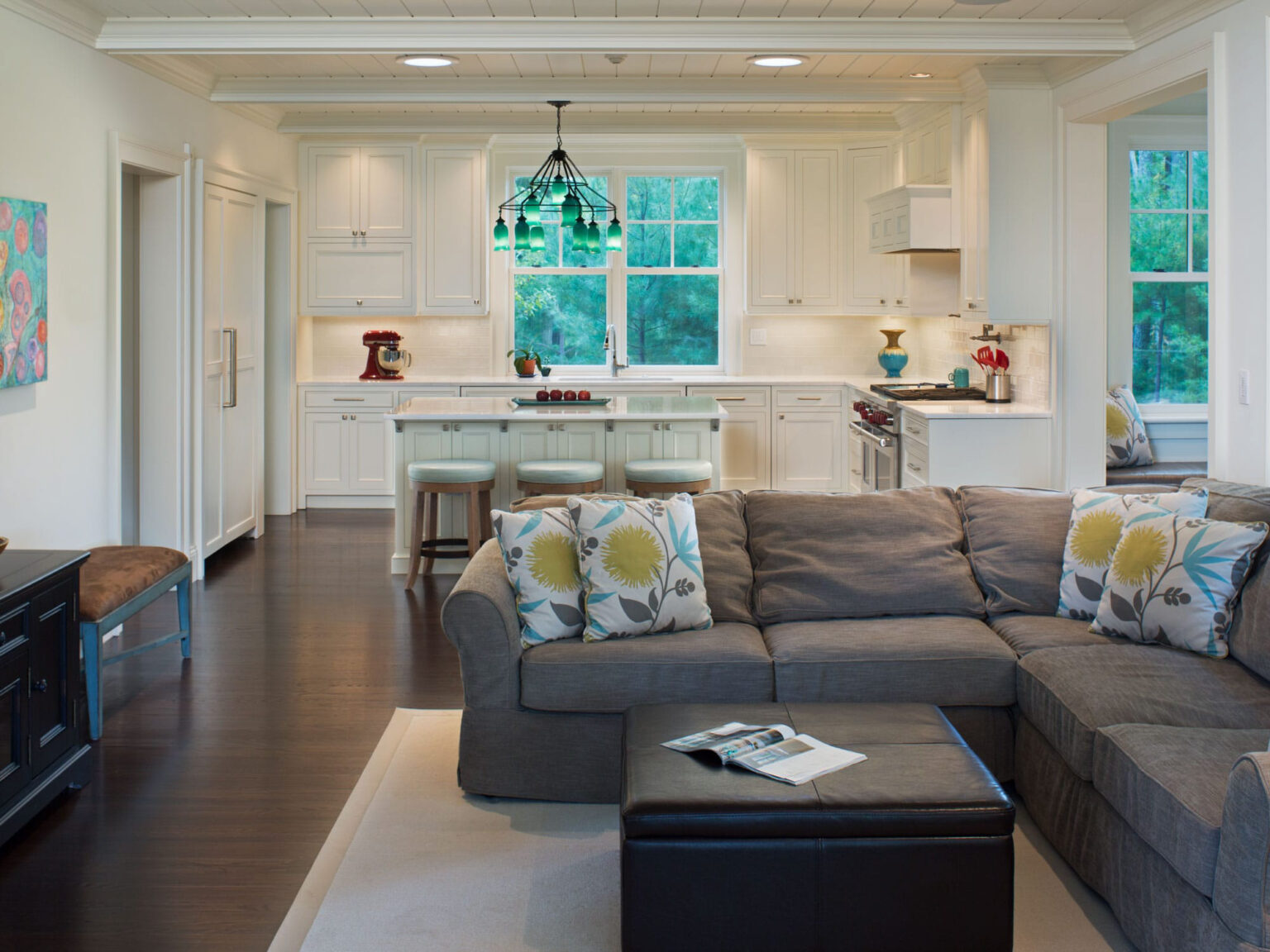 Preferred Builders-Tyner Construction-40