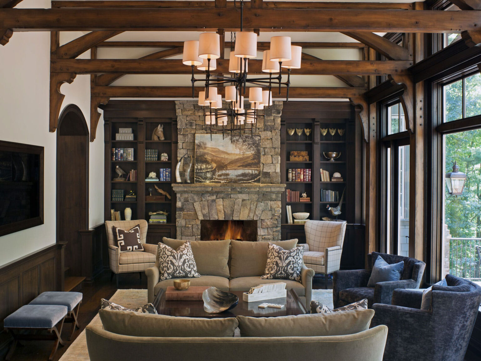 Preferred Builders-Tyner Construction-43