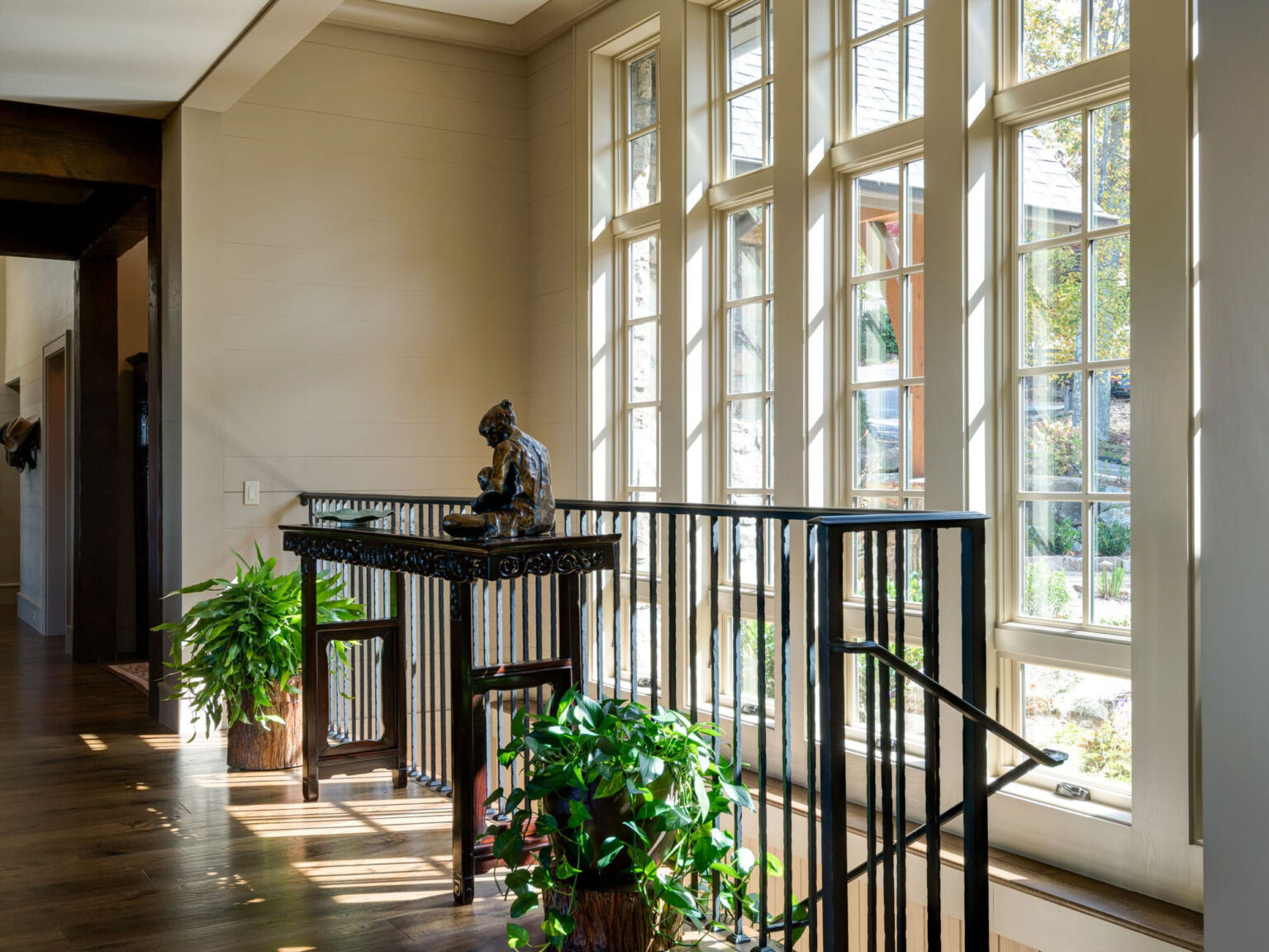 Preferred Builders-Tyner Construction-45