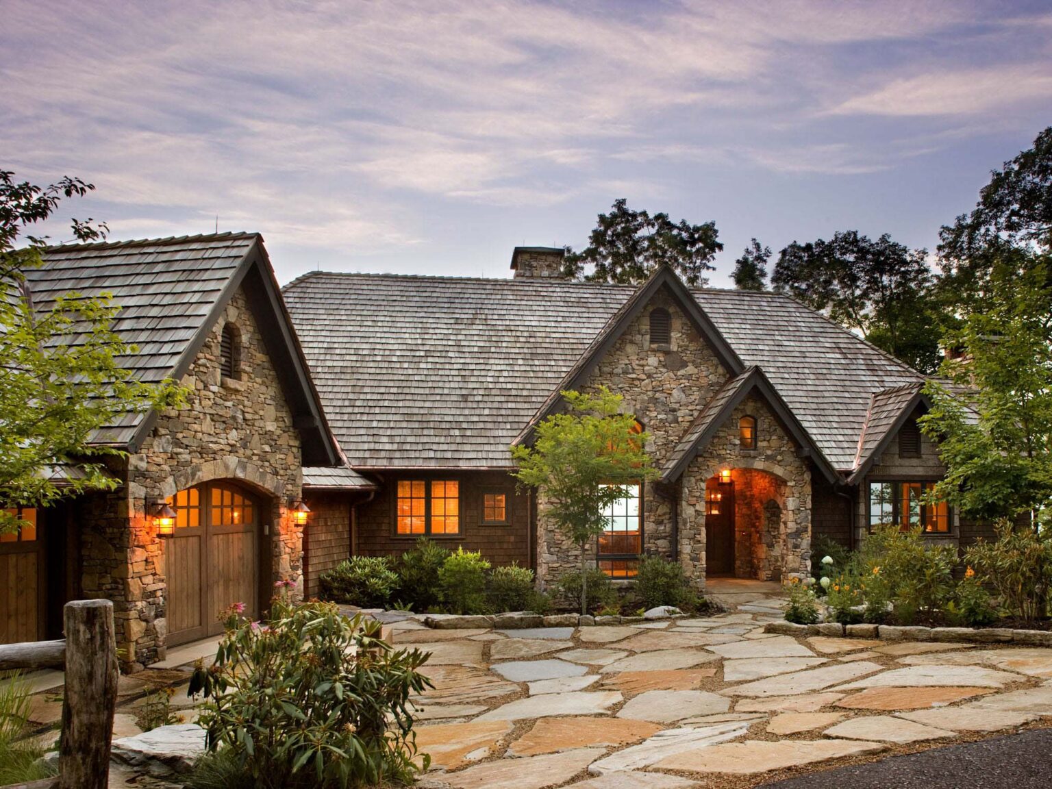 Preferred Builders-Tyner Construction-5