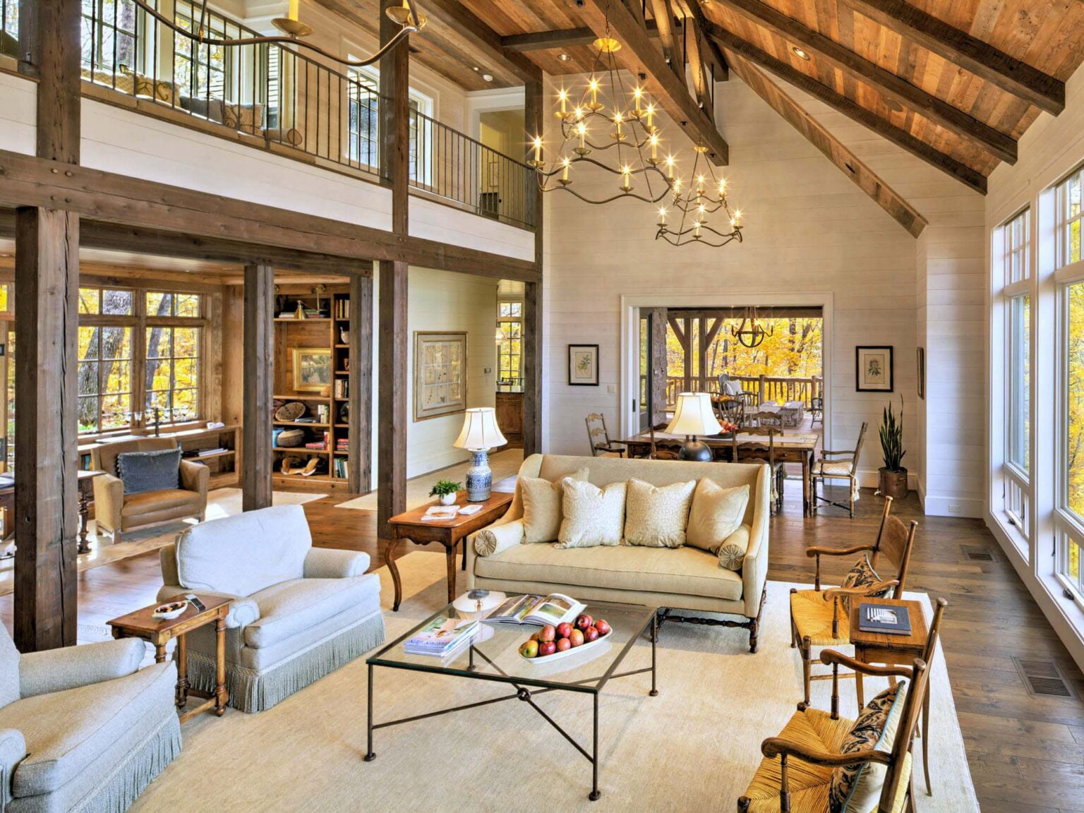 Preferred Builders-Tyner Construction-50