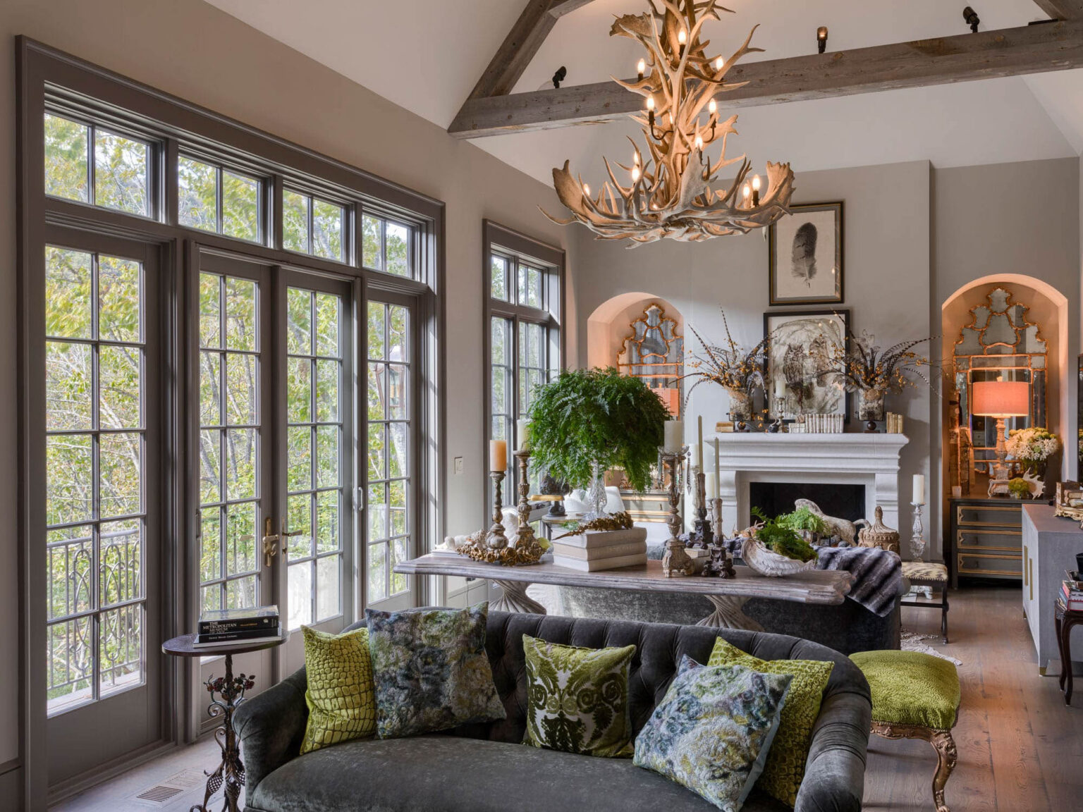 Preferred Builders-Tyner Construction-52