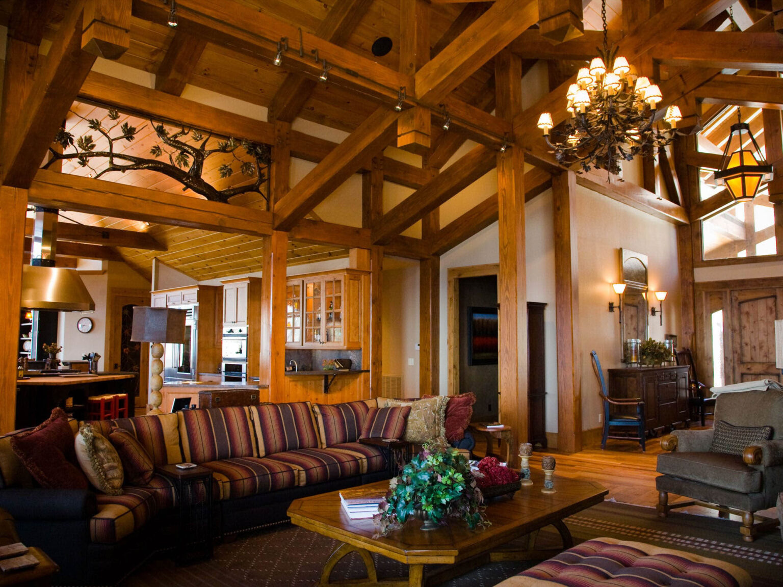 Preferred Builders-Tyner Construction-53