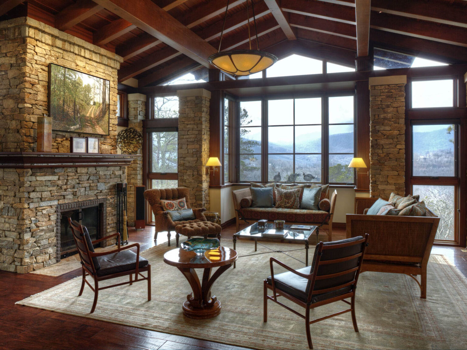 Preferred Builders-Tyner Construction-55