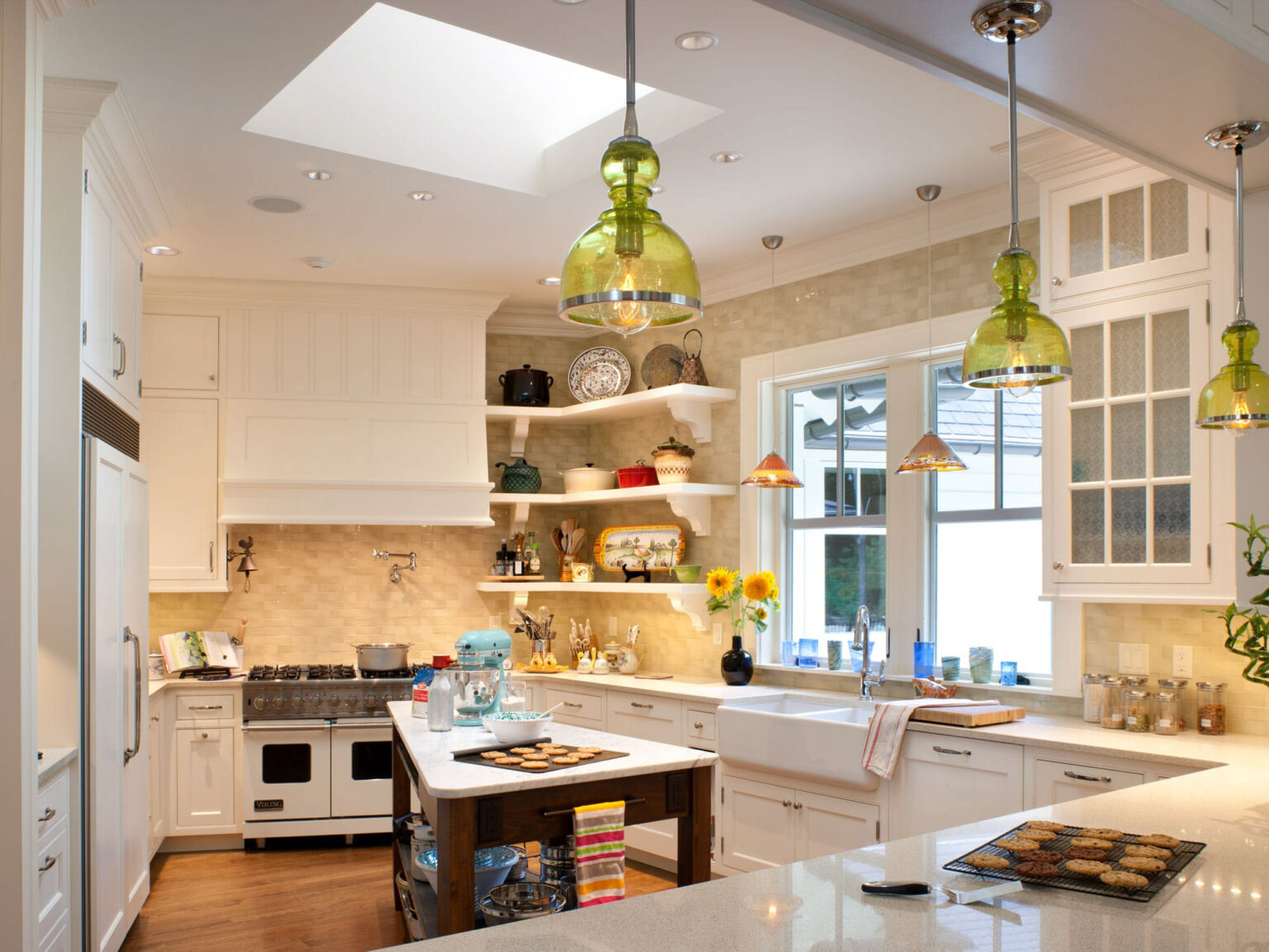 Preferred Builders-Tyner Construction-56