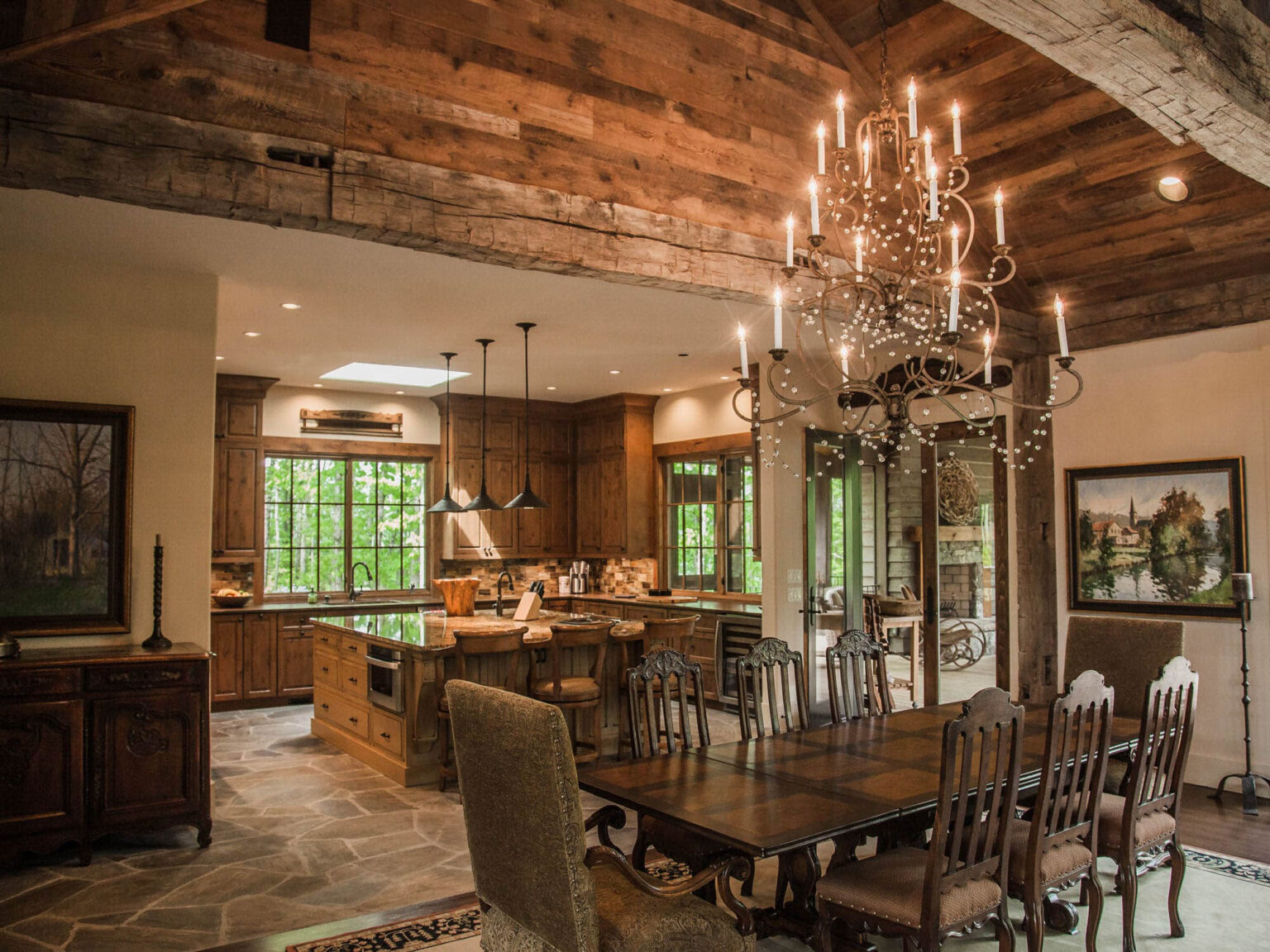 Preferred Builders-Tyner Construction-68