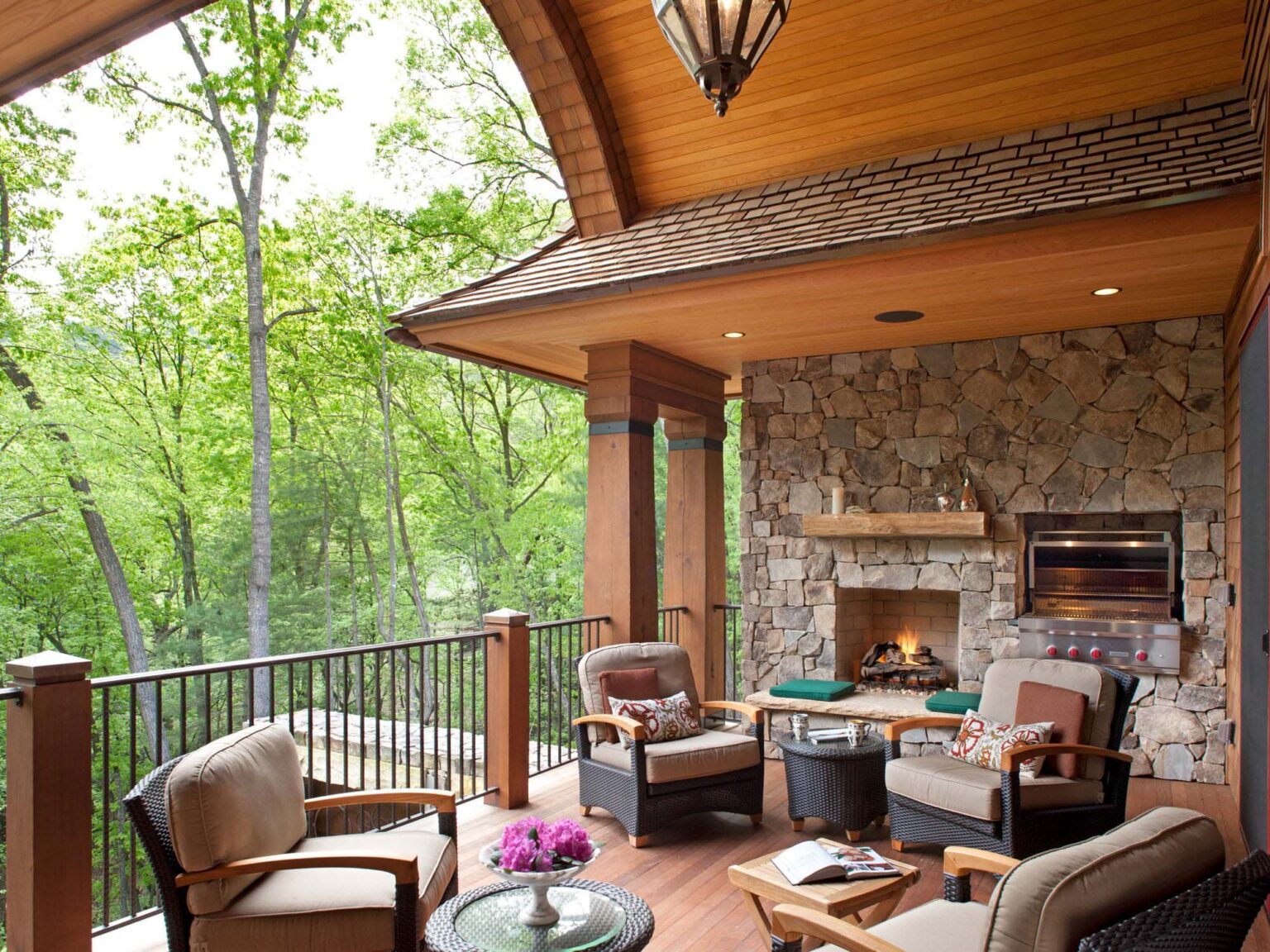 Preferred Builders-Tyner Construction-7