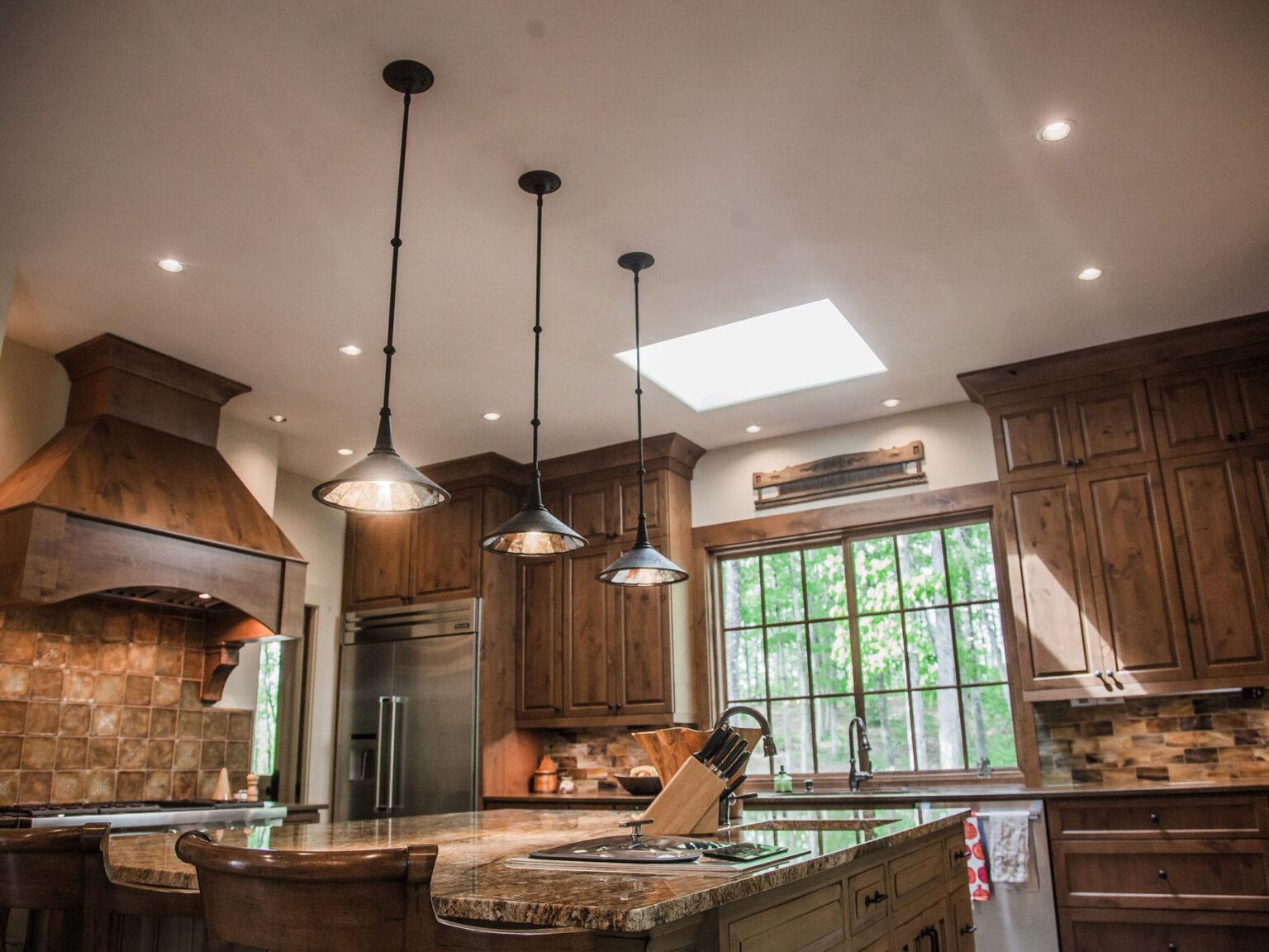 Preferred Builders-Tyner Construction-70