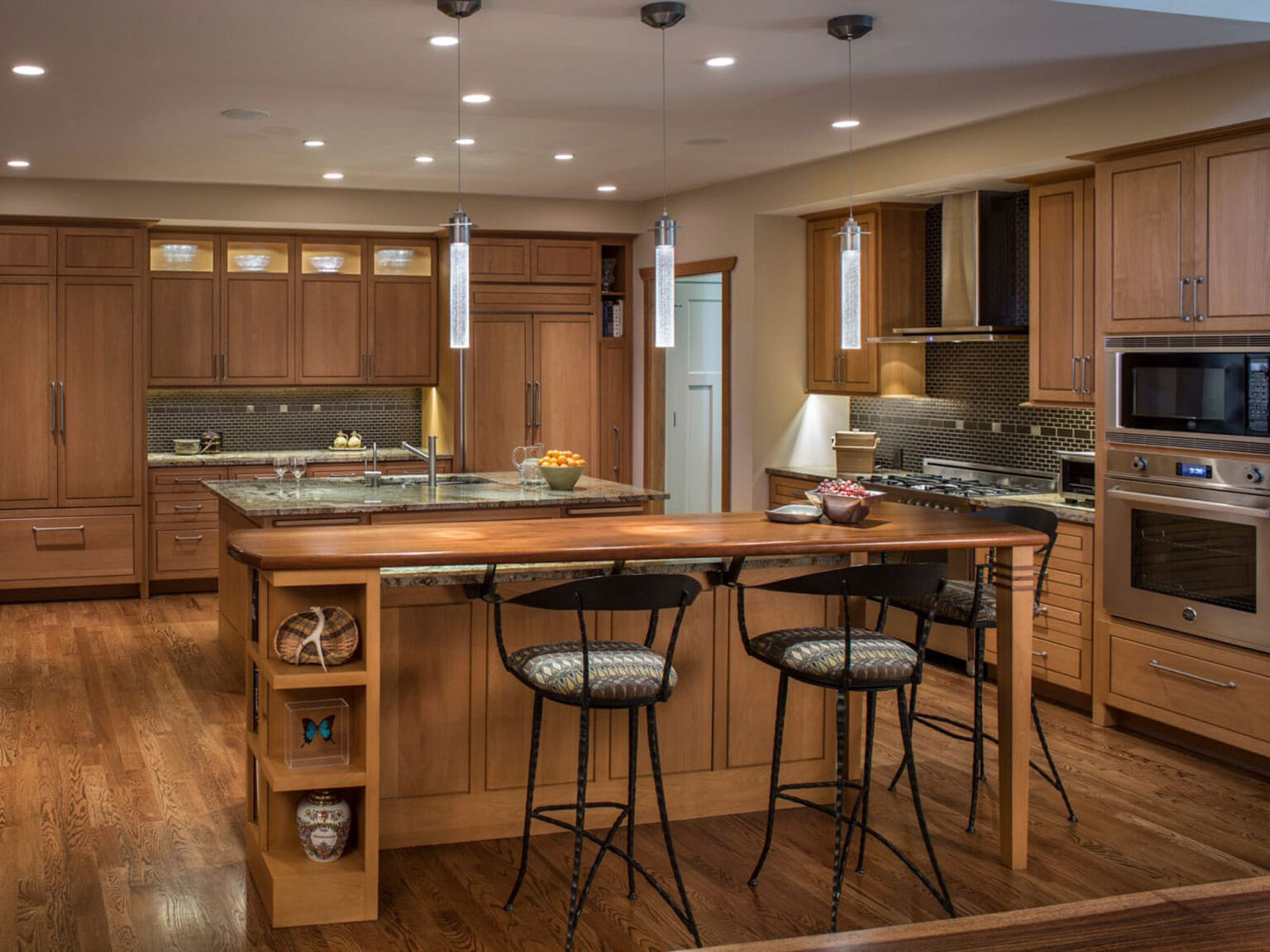 Preferred Builders-Tyner Construction-71