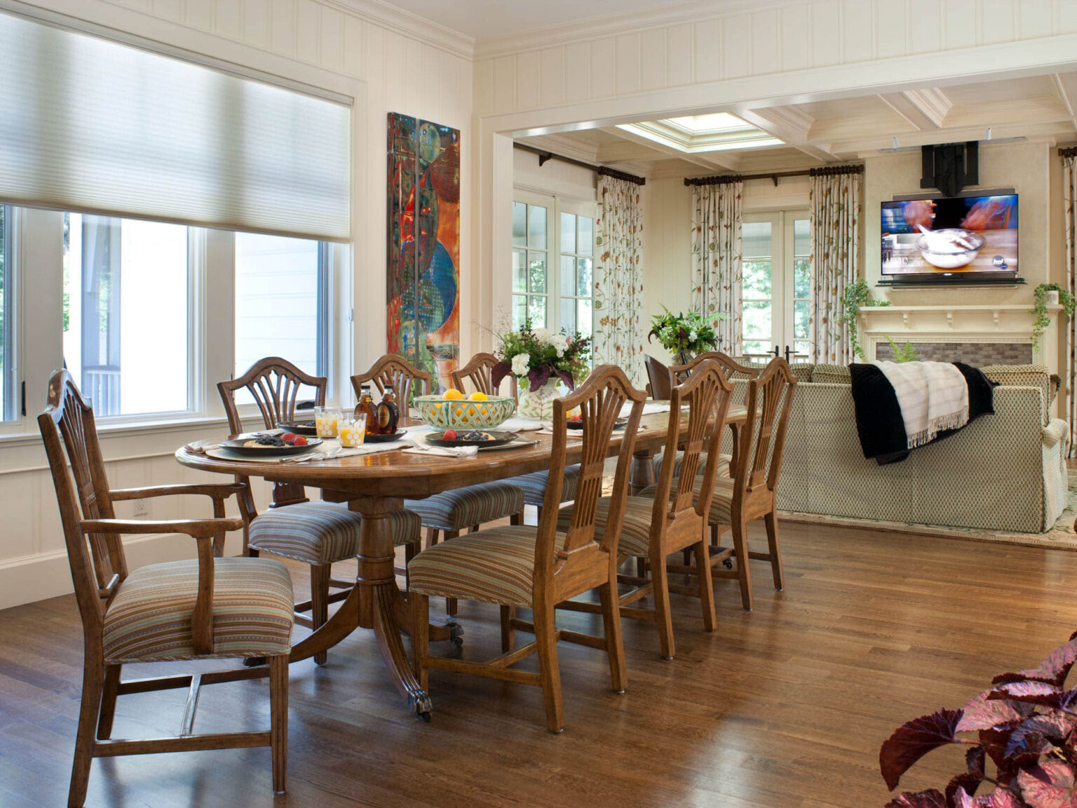 Preferred Builders-Tyner Construction-73