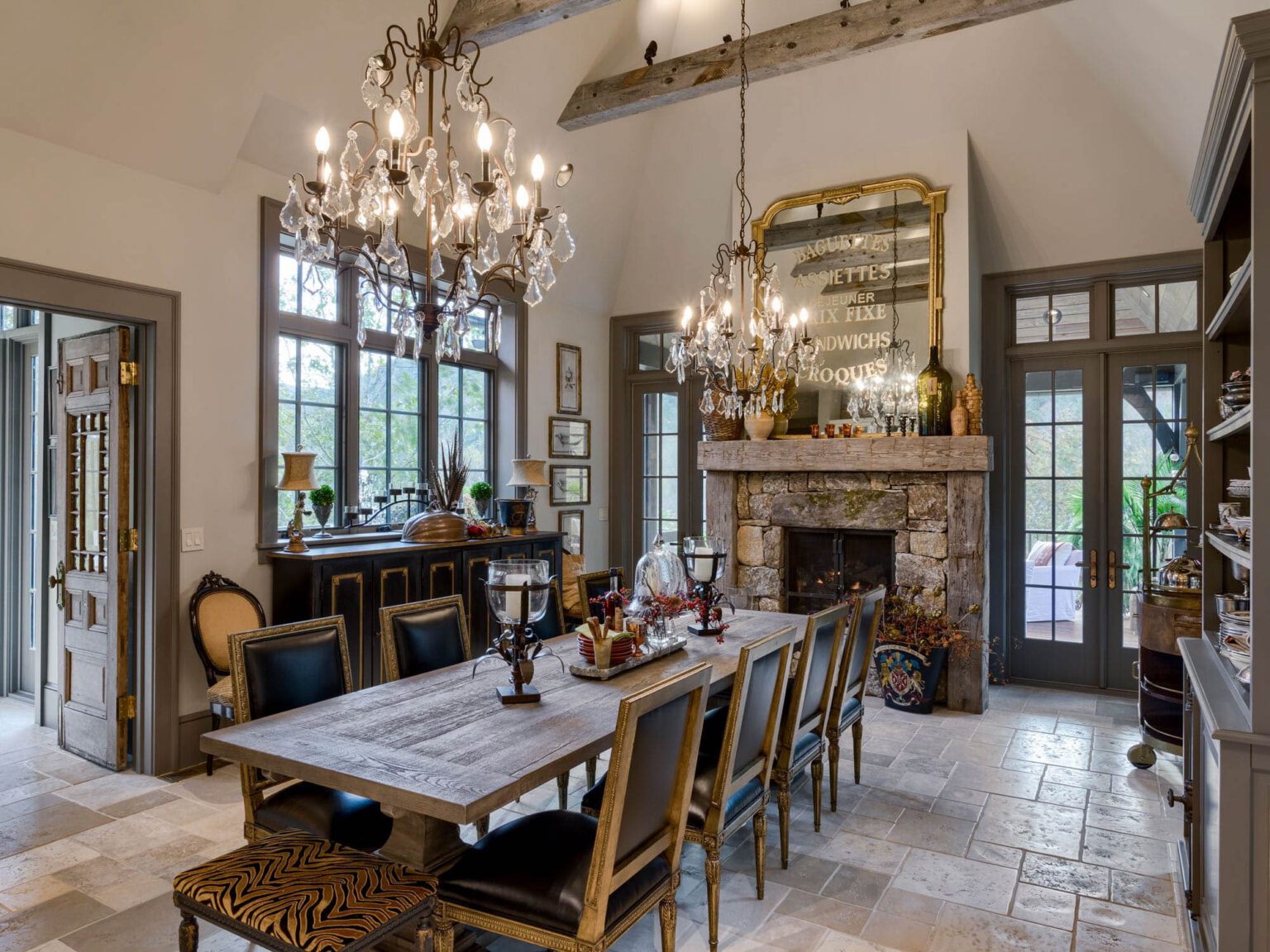 Preferred Builders-Tyner Construction-78