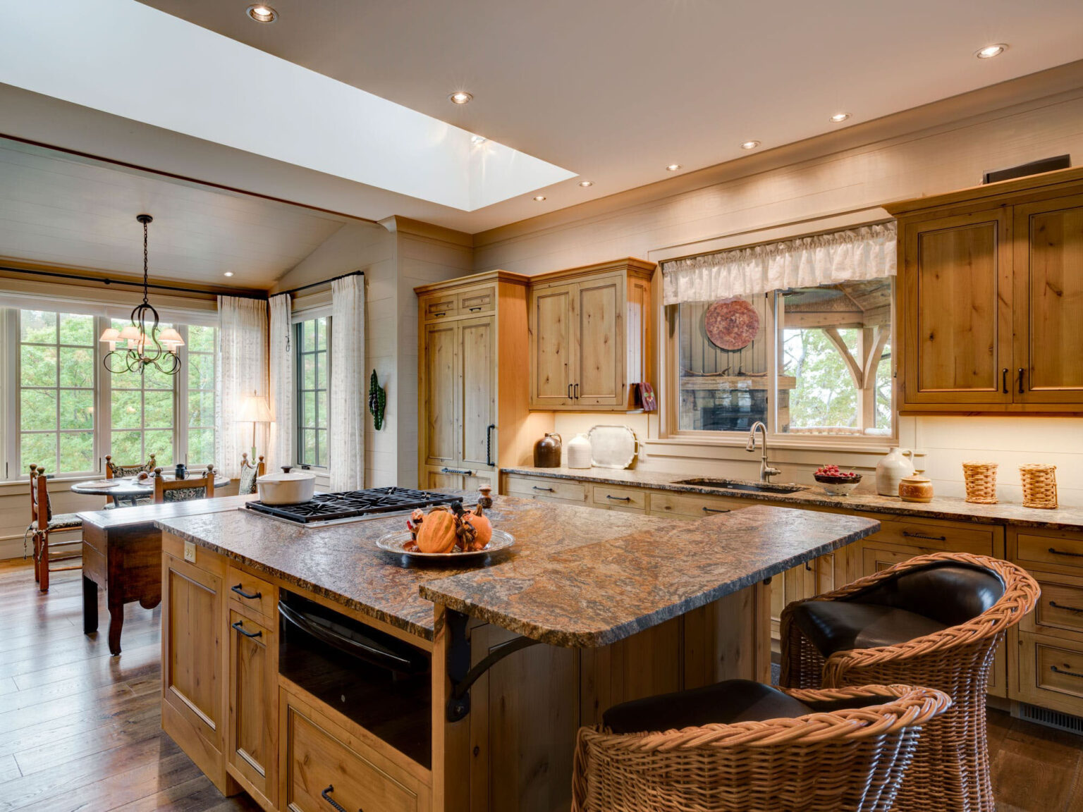 Preferred Builders-Tyner Construction-79